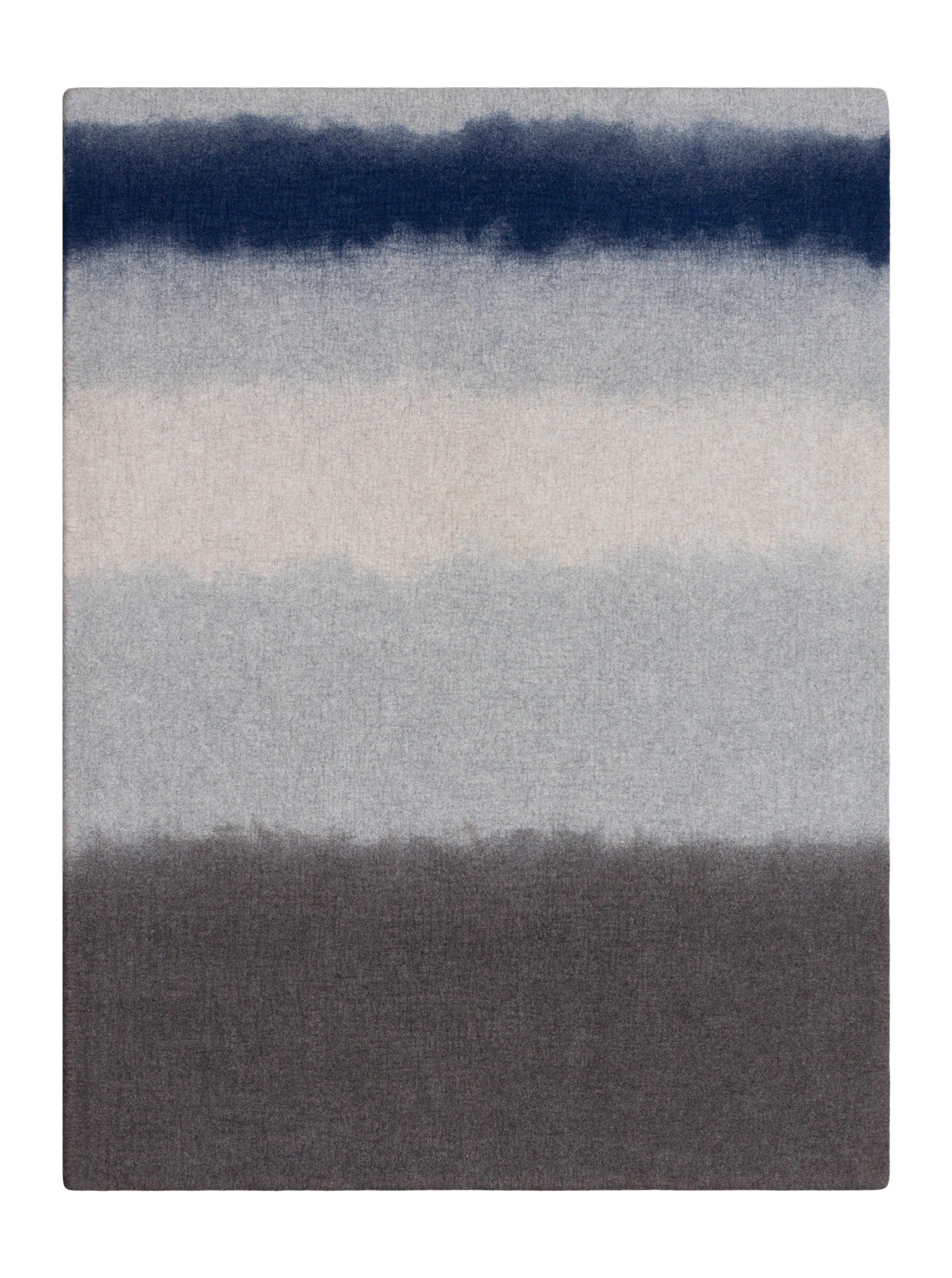 Softblock Rug 6' x 8'