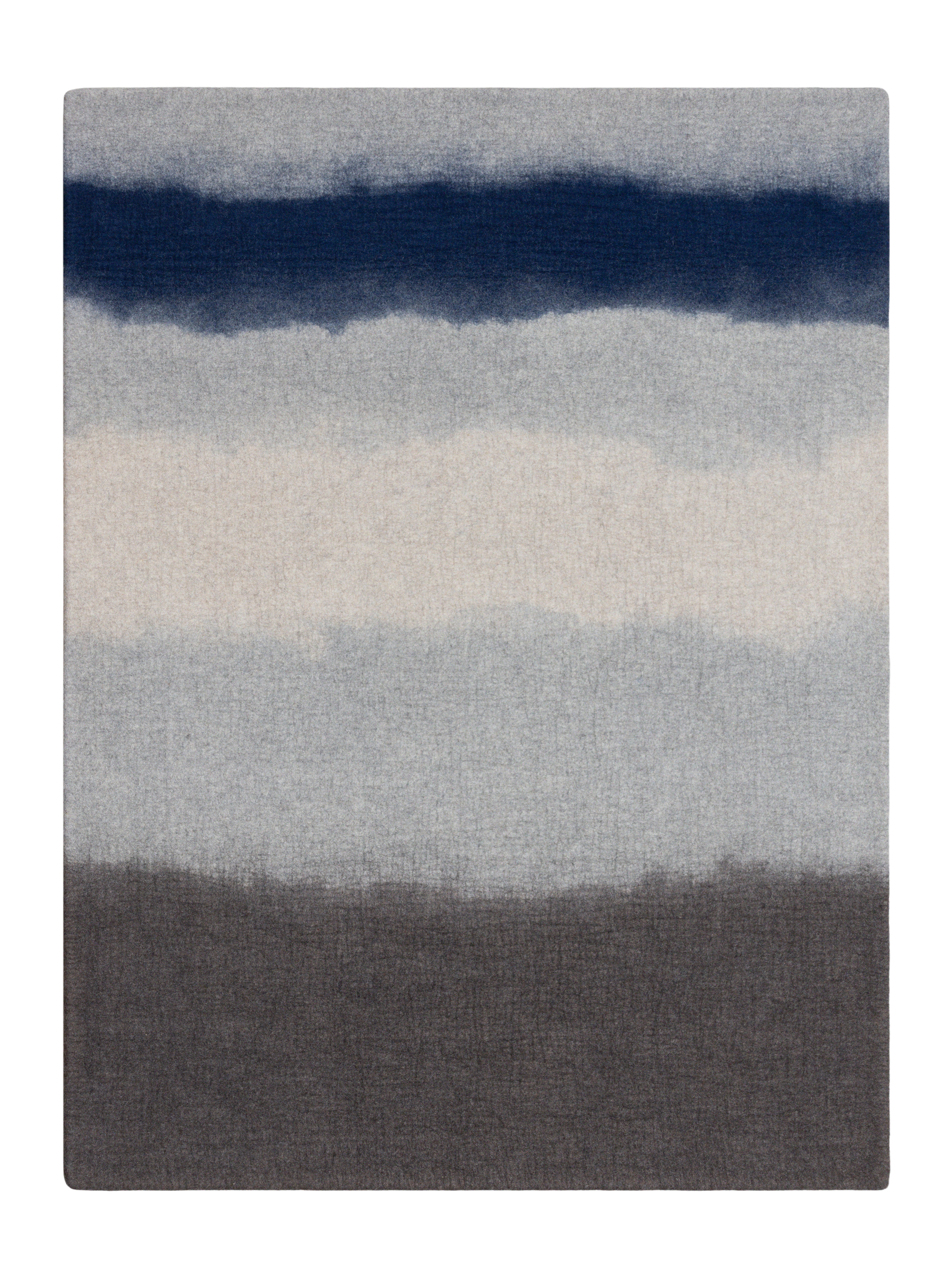 Softblock Rug 6' x 8'