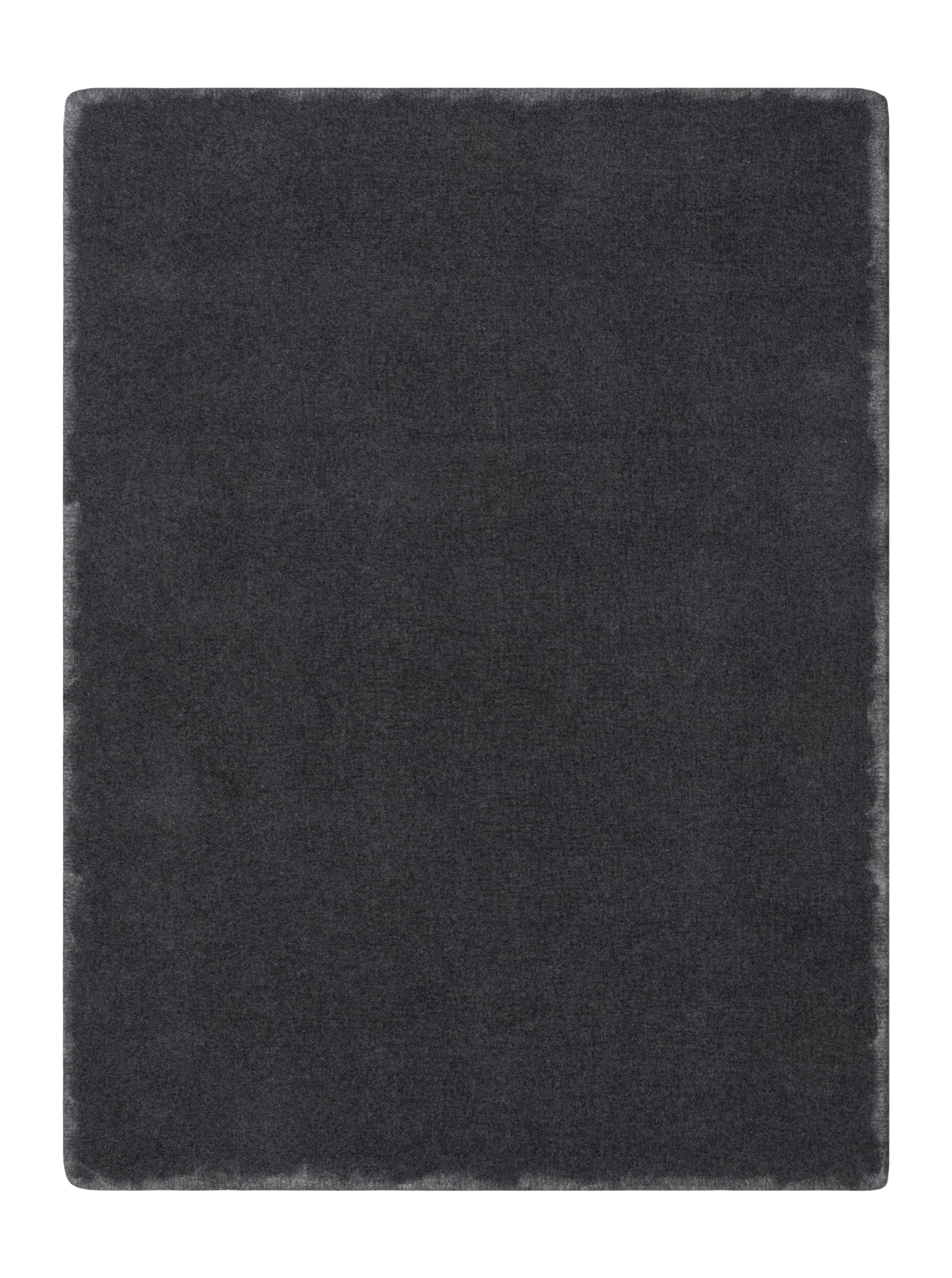 Norooz Rug 6' x 8'