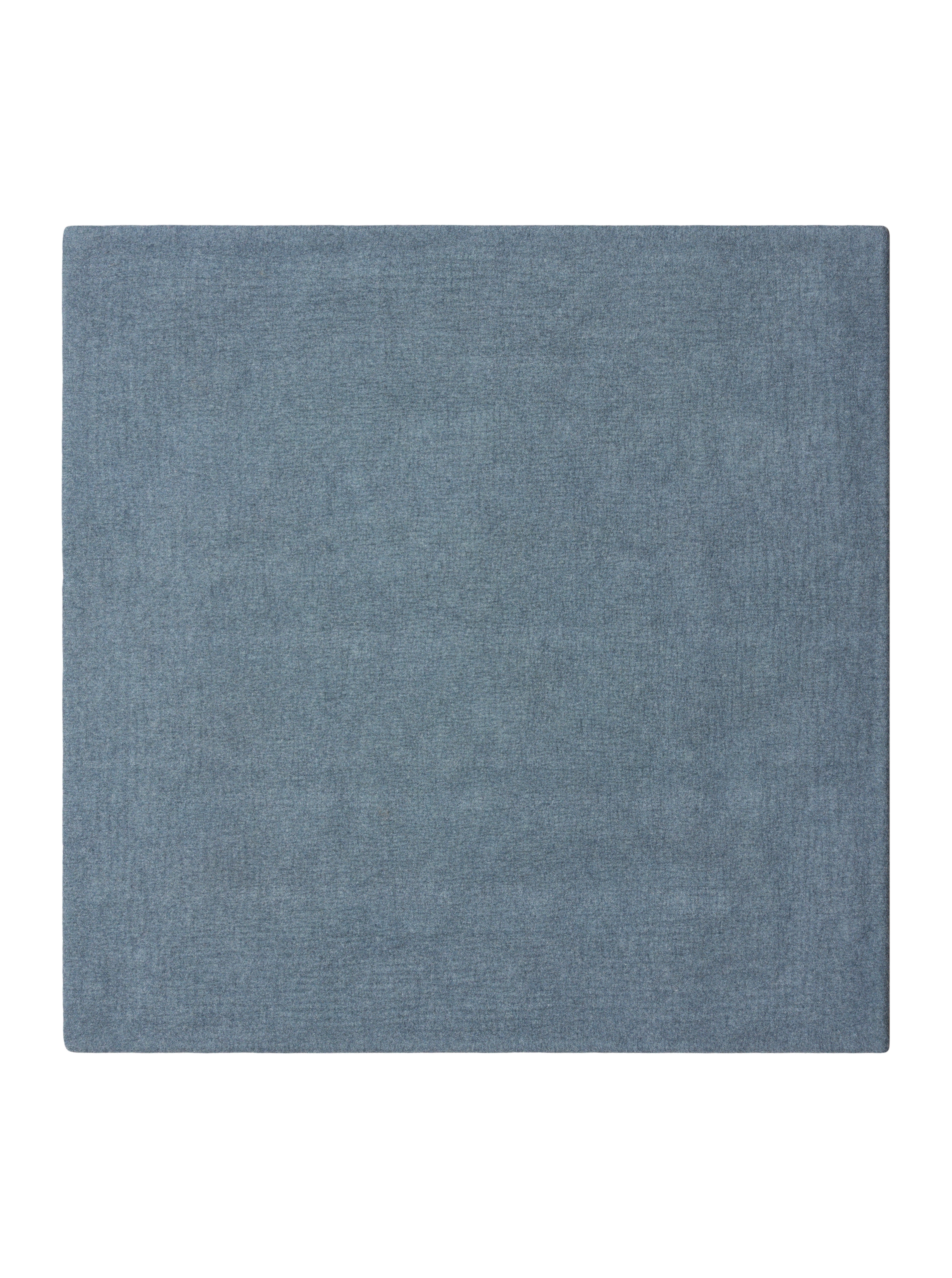 Epilogue Rug 7' x 7'