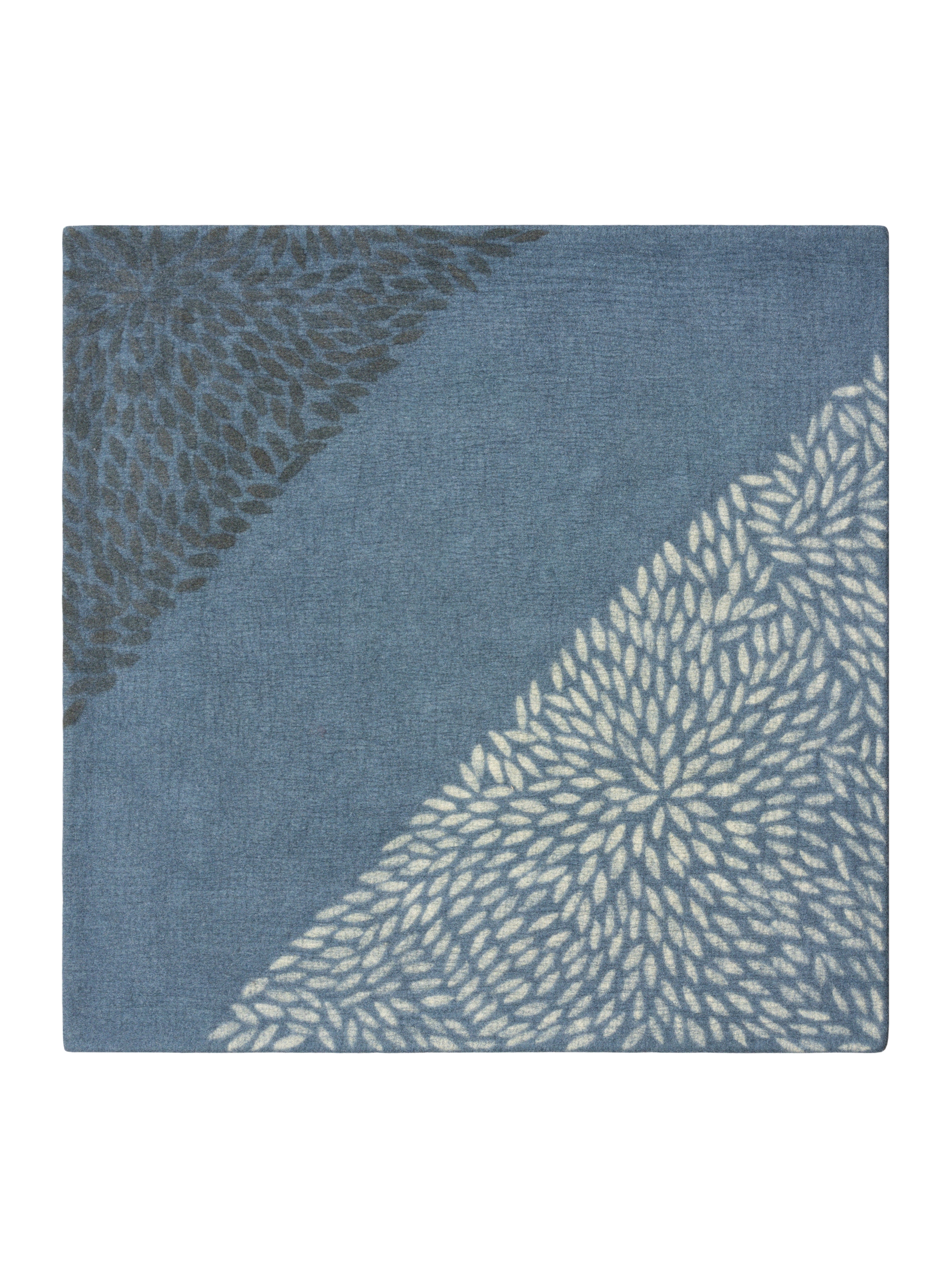 Epilogue Rug 7' x 7'