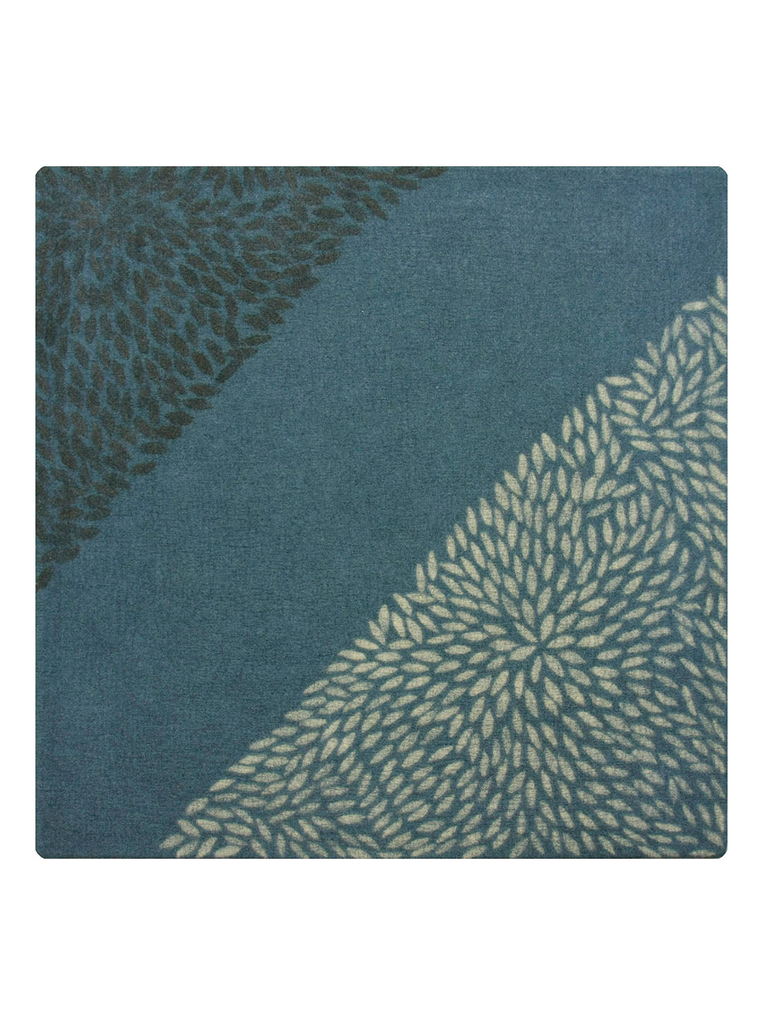 Epilogue Rug 7' x 7'