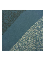 Load image into Gallery viewer, Epilogue rug 7&#39;x7&#39;

