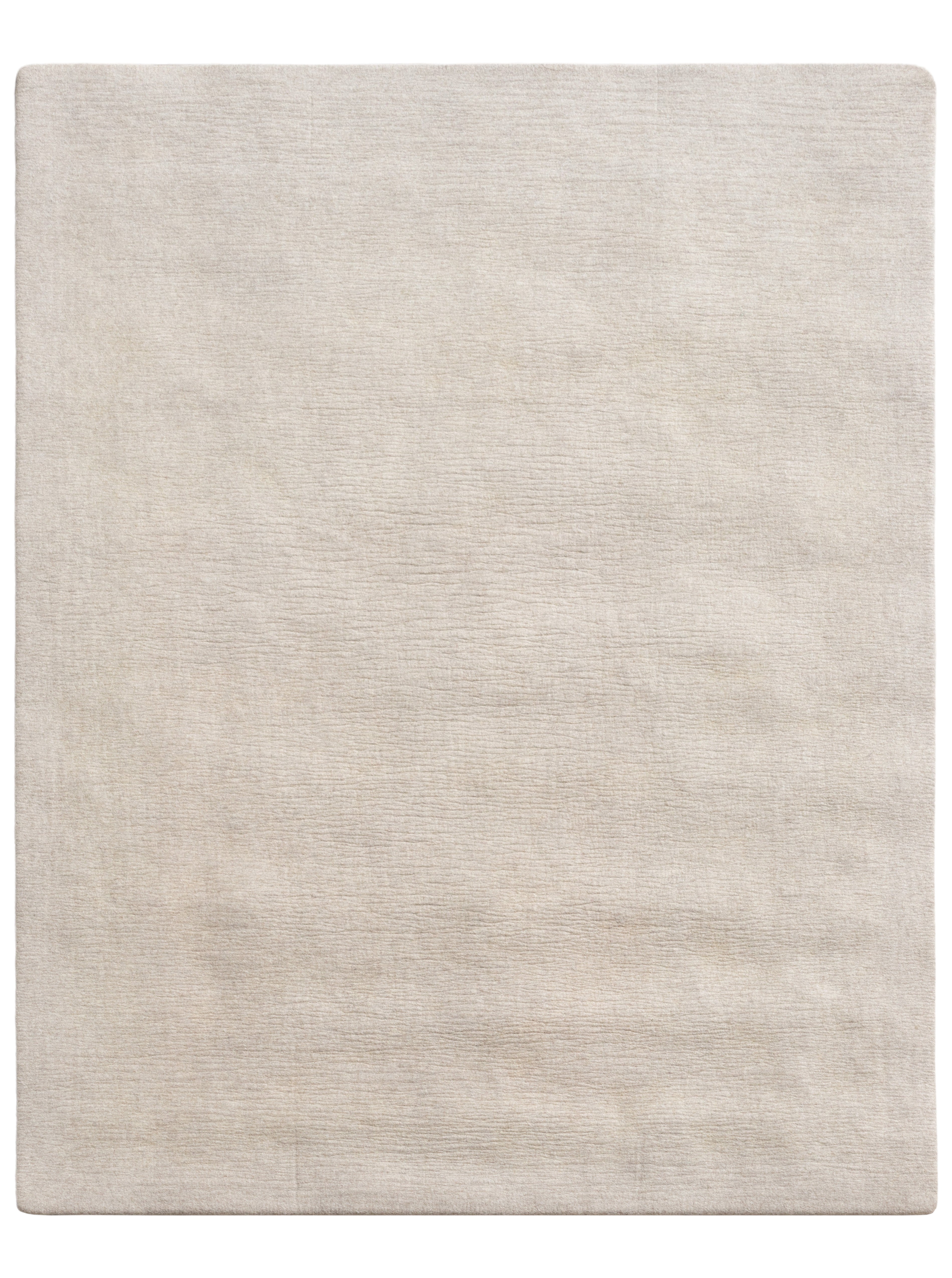 Box Rug 8' x 10'