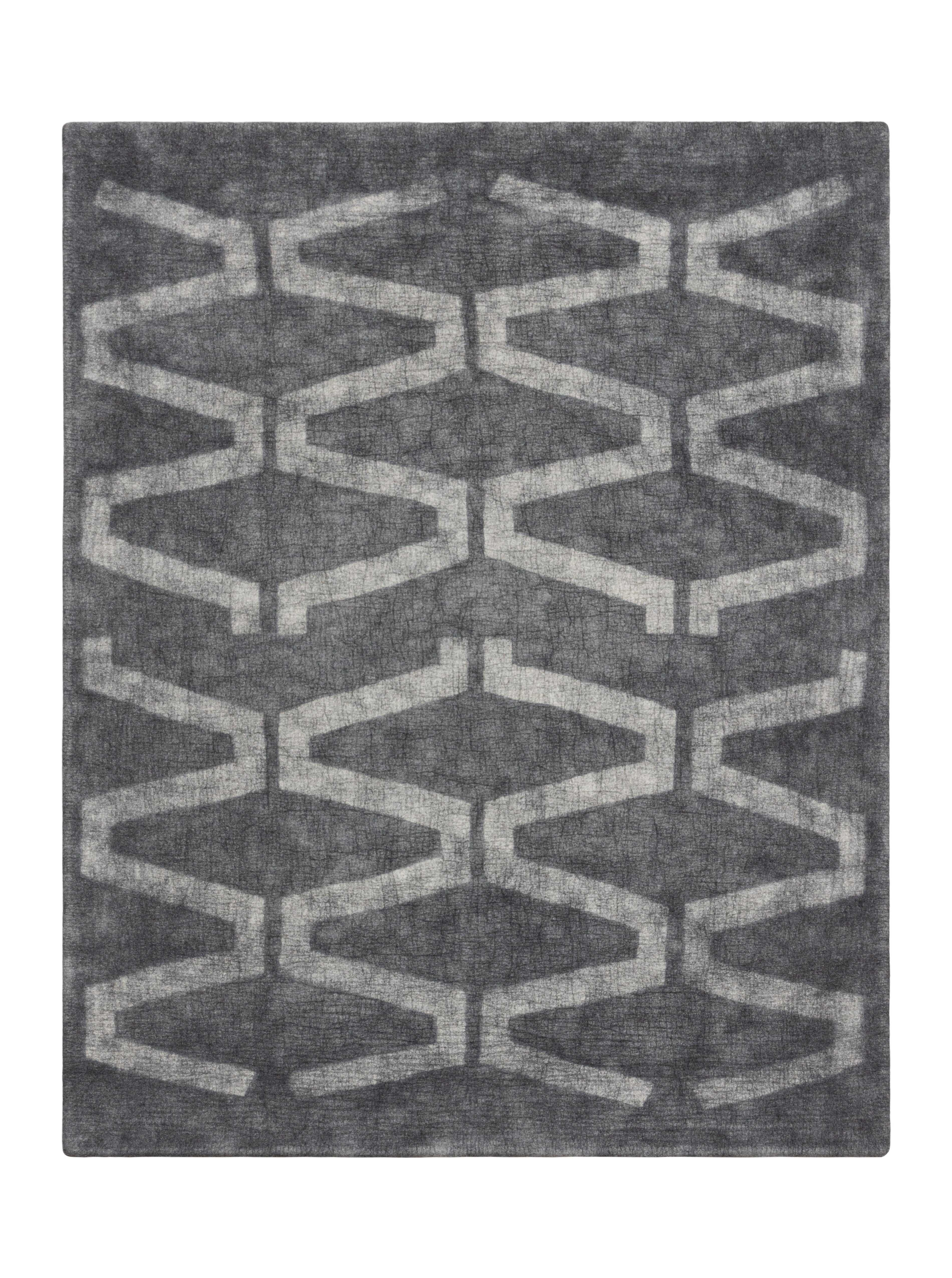 Jupiter Rug 8' x 10'