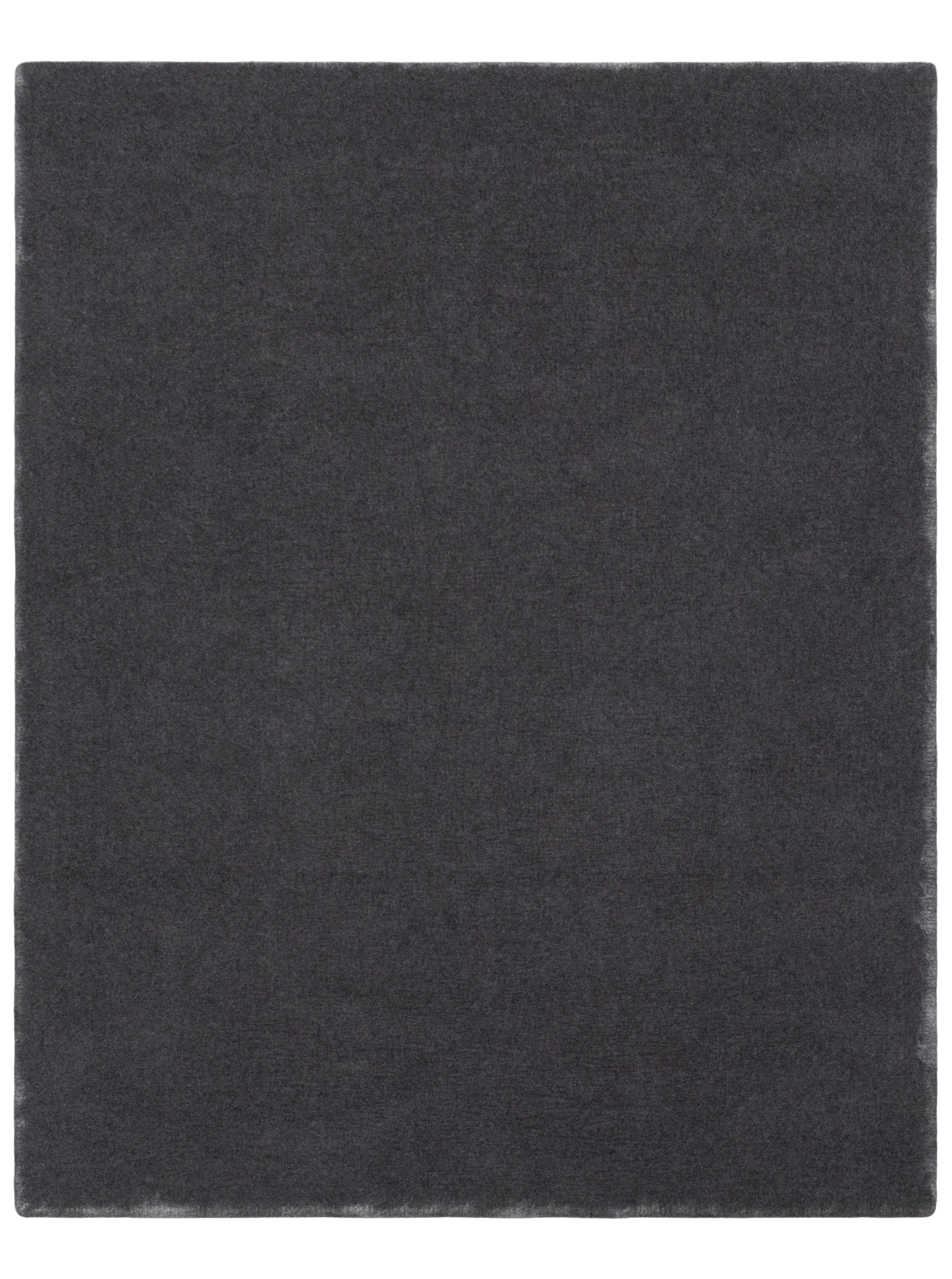 Jupiter Rug 8' x 10'