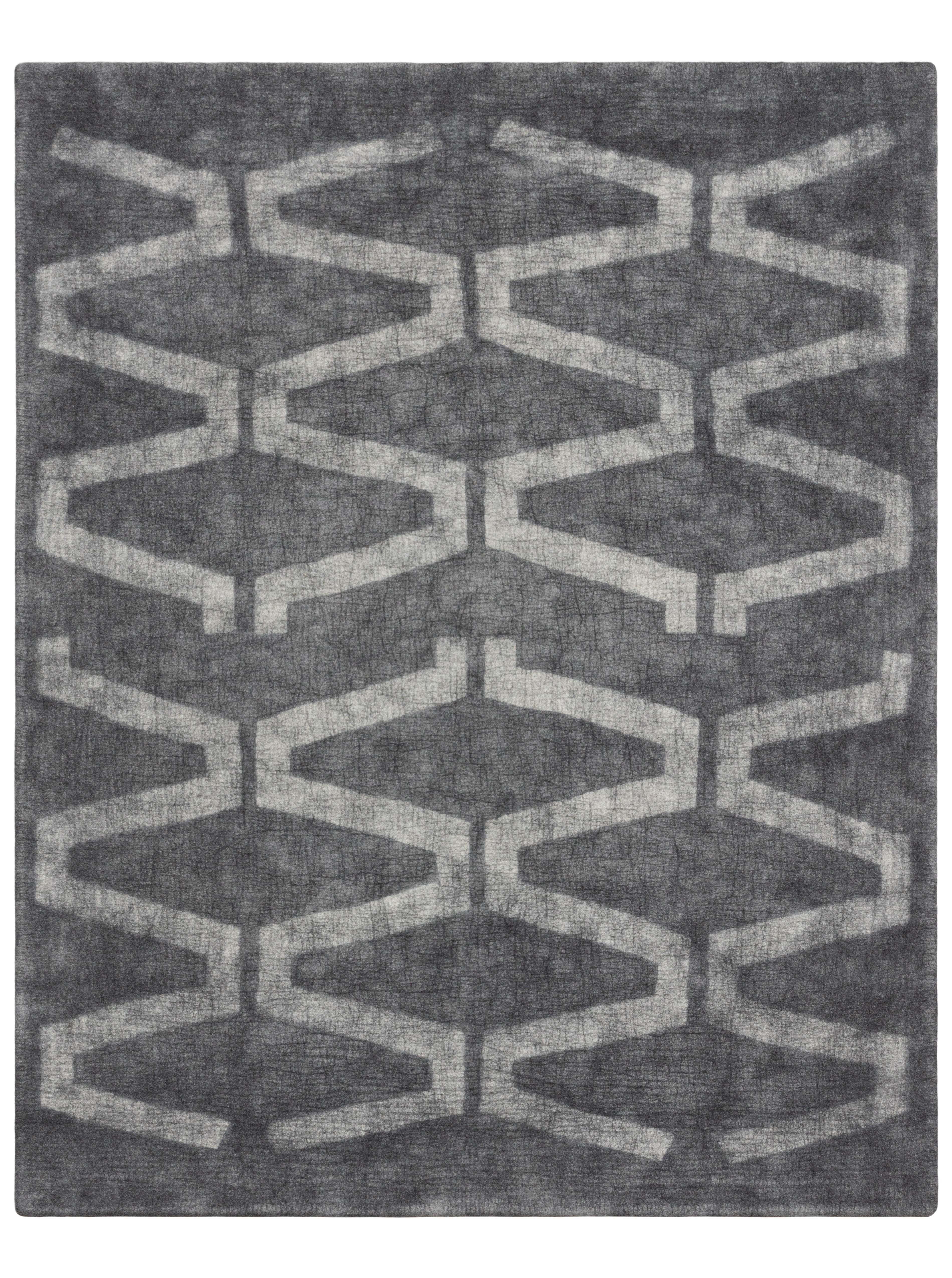 Jupiter Rug 8' x 10'