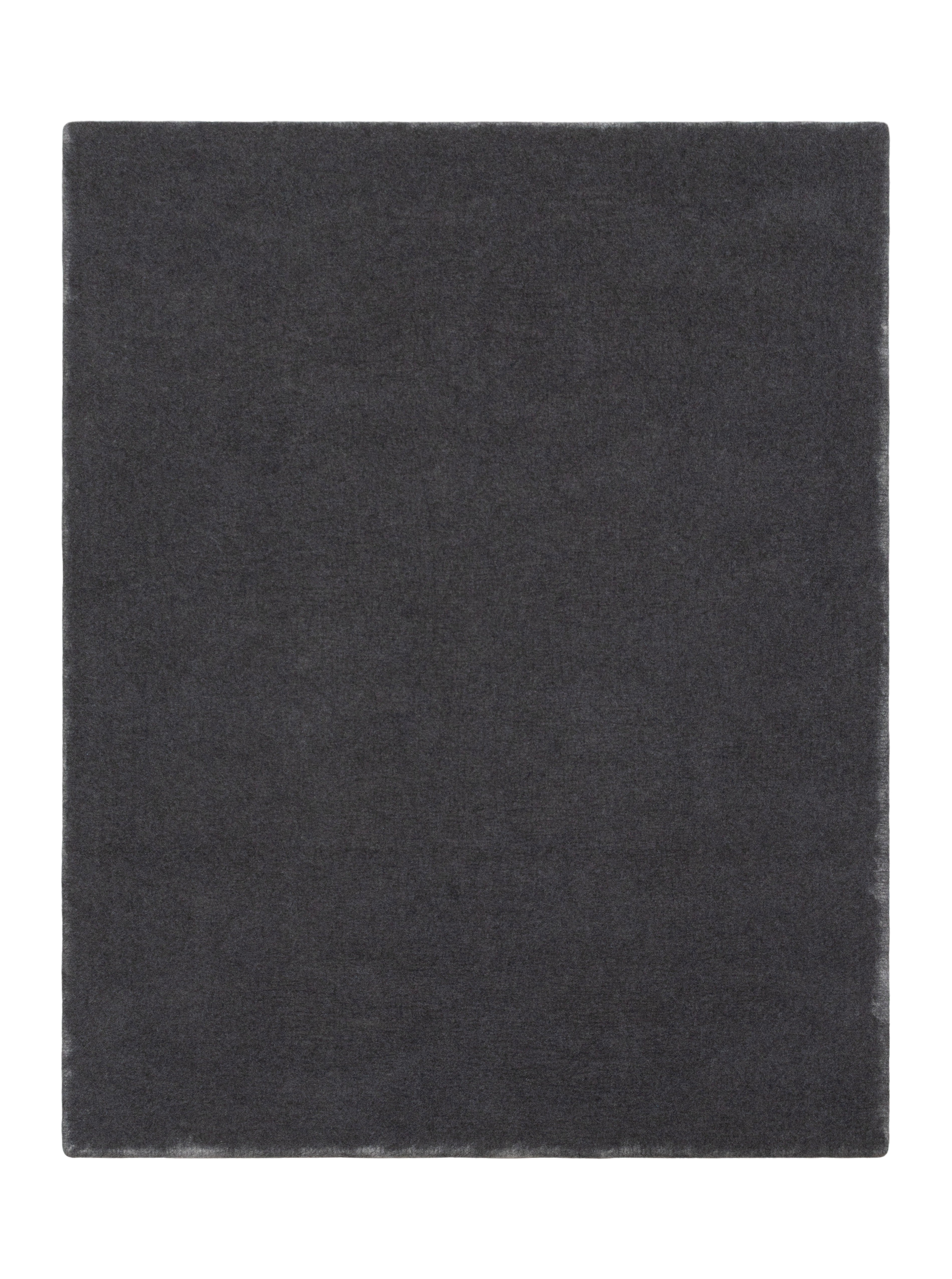 Jupiter Rug 8' x 10'