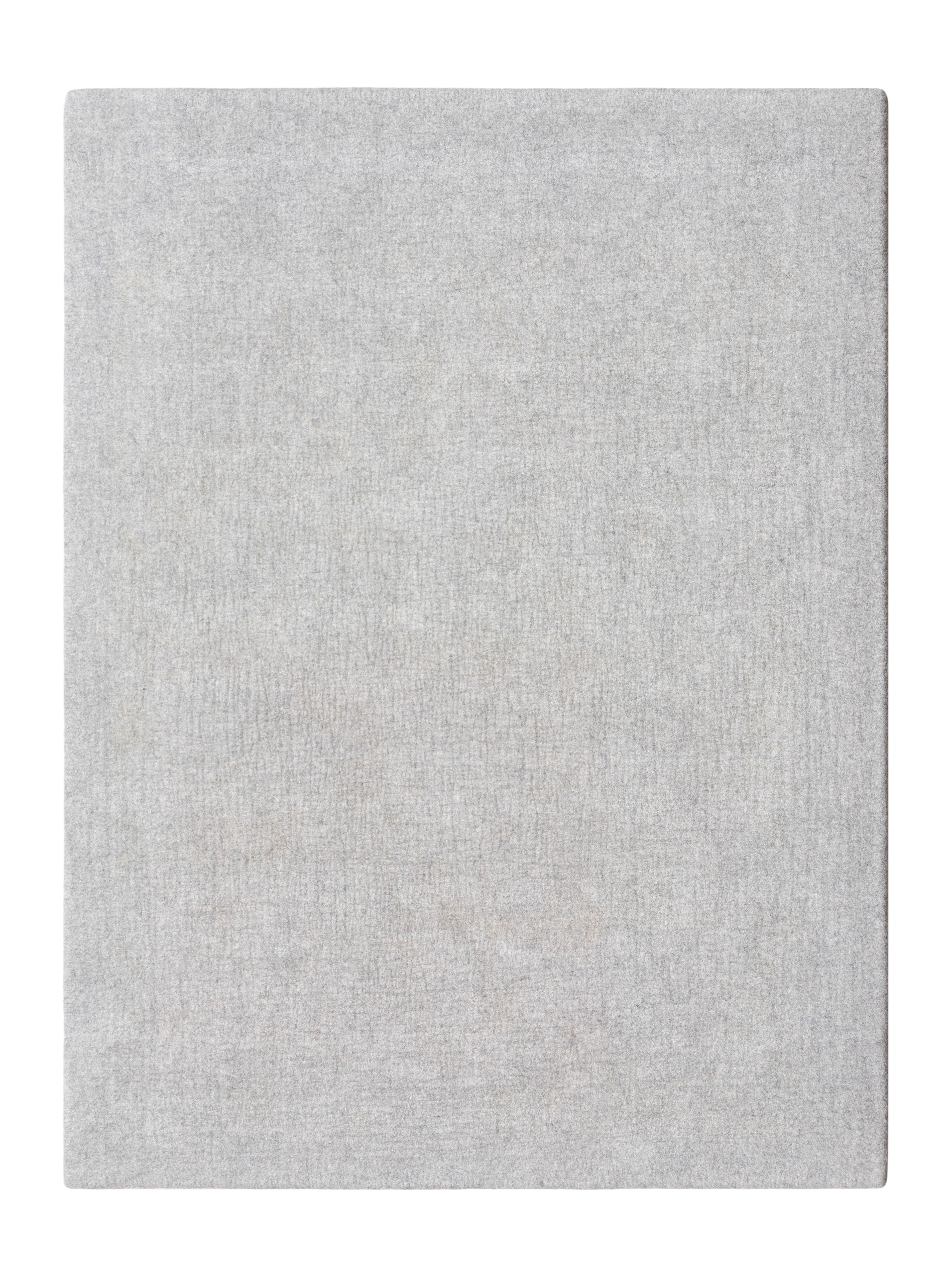 Littlebox Rug 6' x 8'
