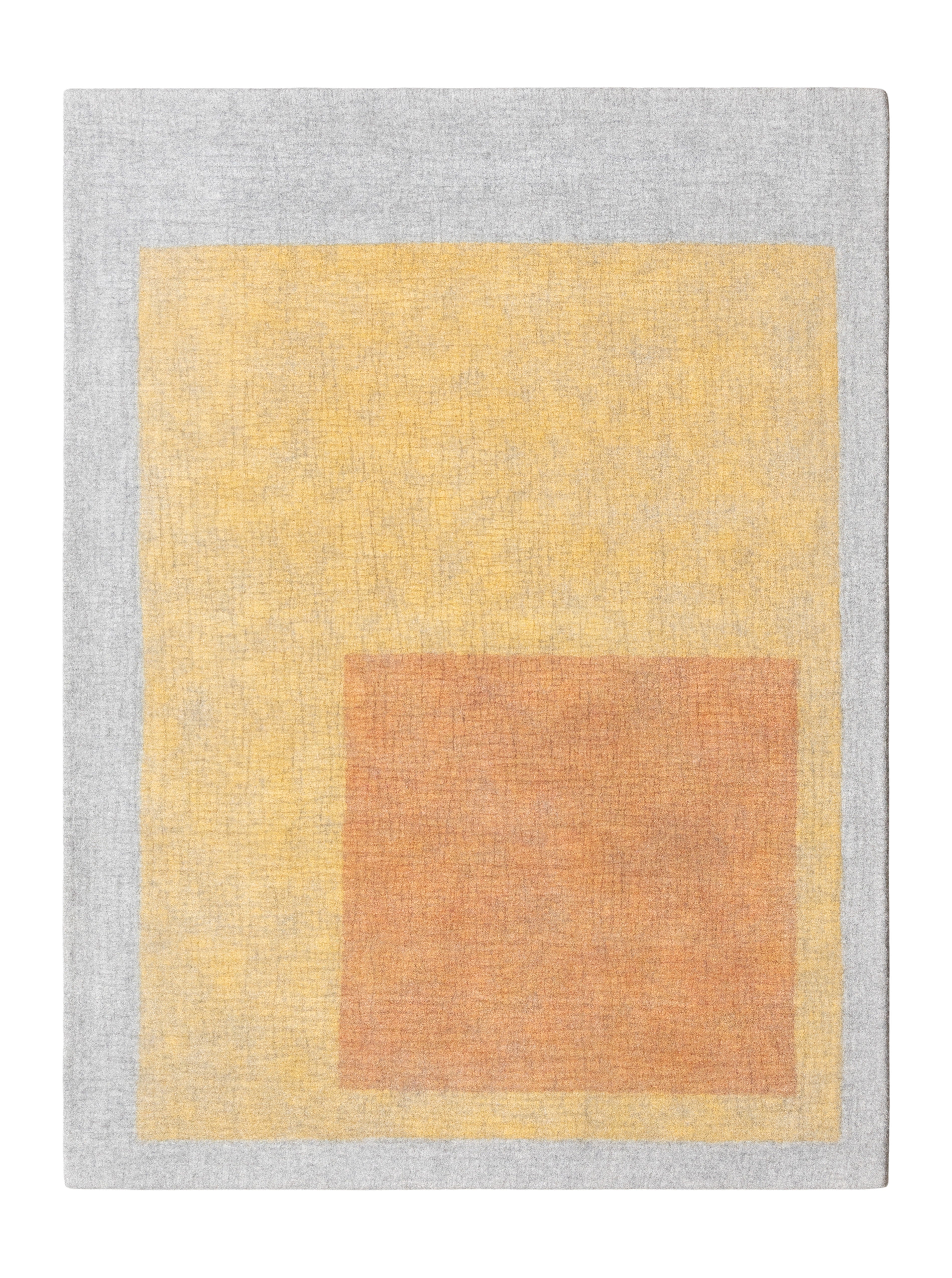 Littlebox Rug 6' x 8'