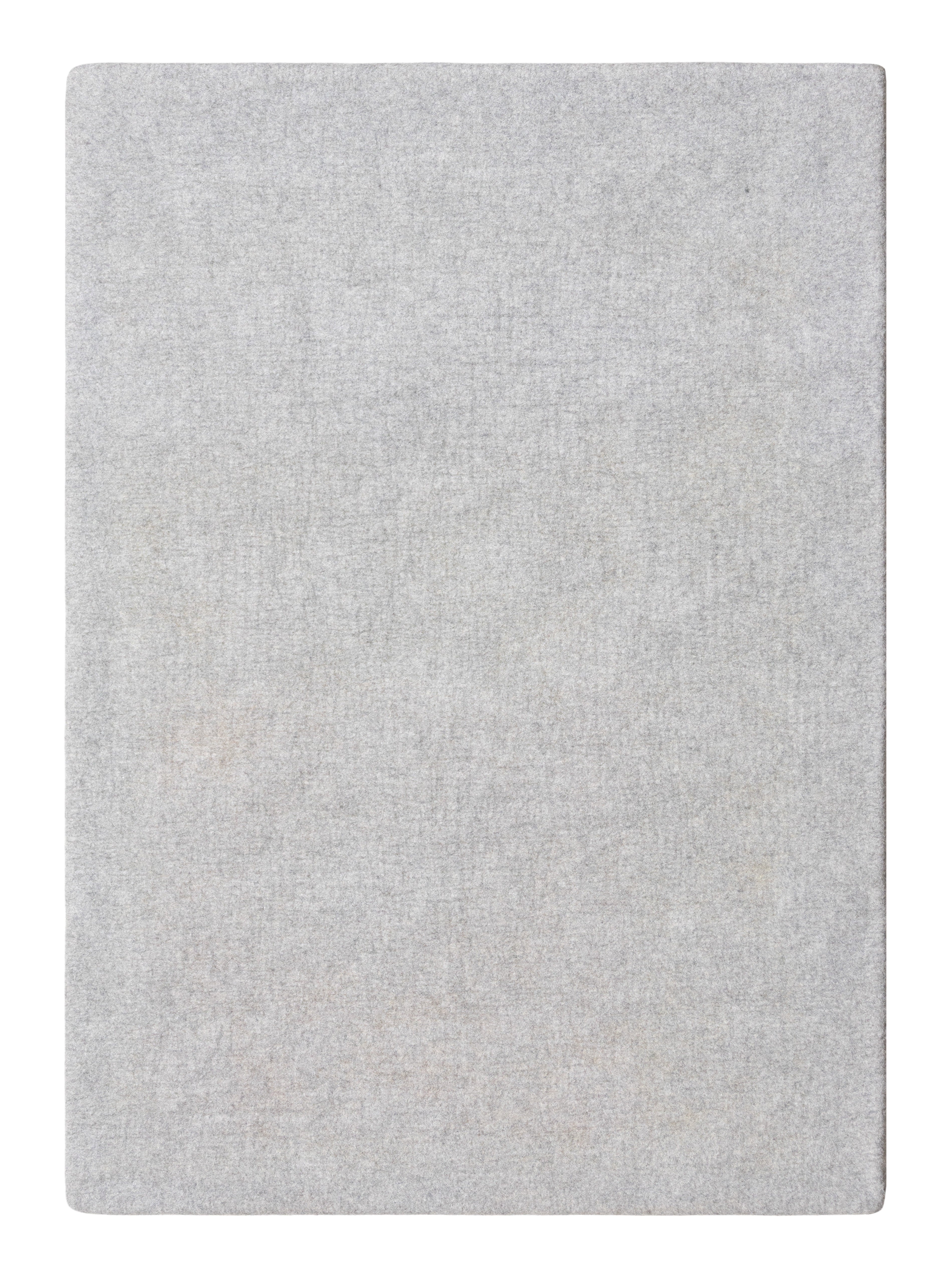 Littlebox Rug 5' x 7'