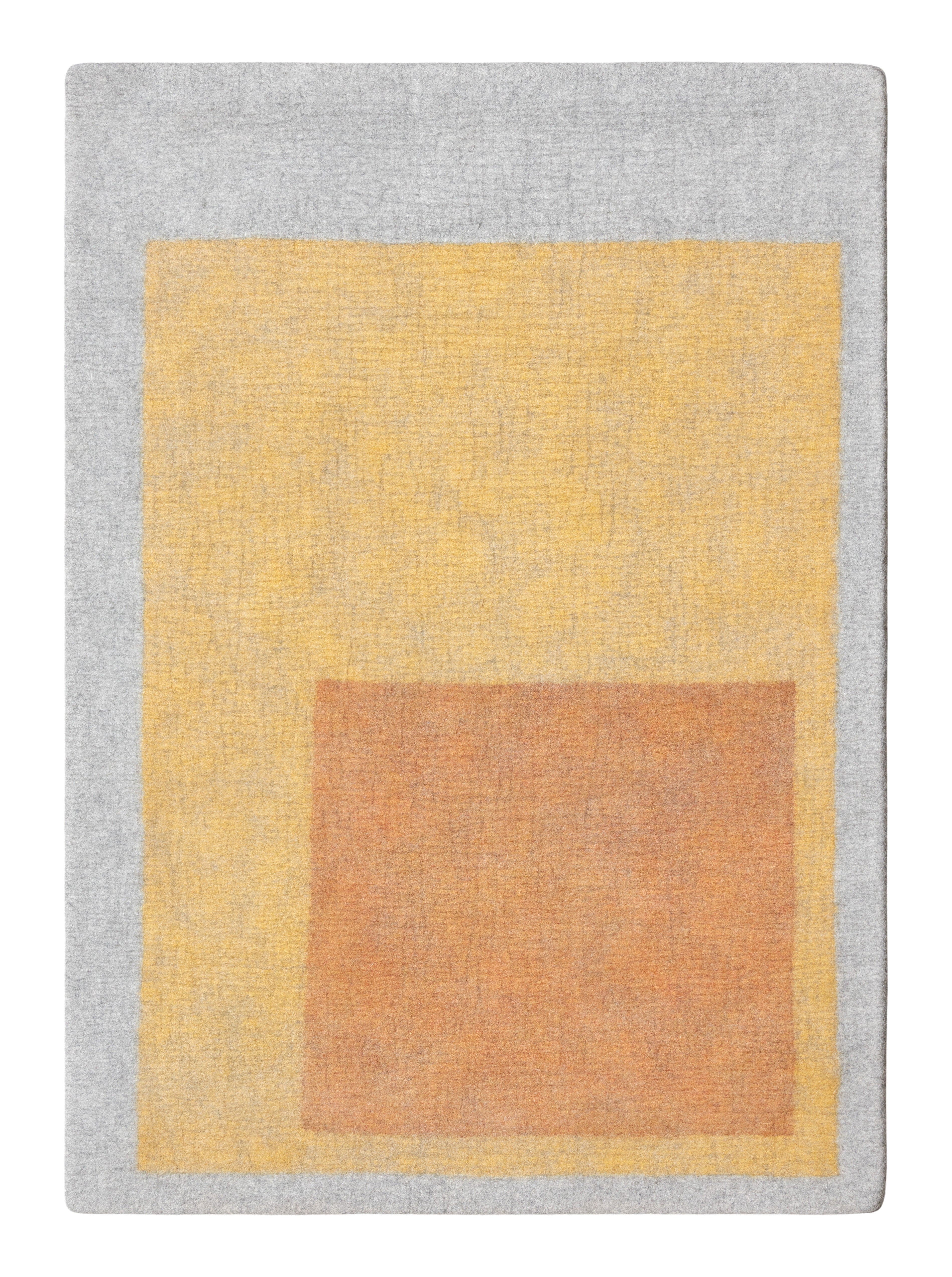 Littlebox Rug 5' x 7'
