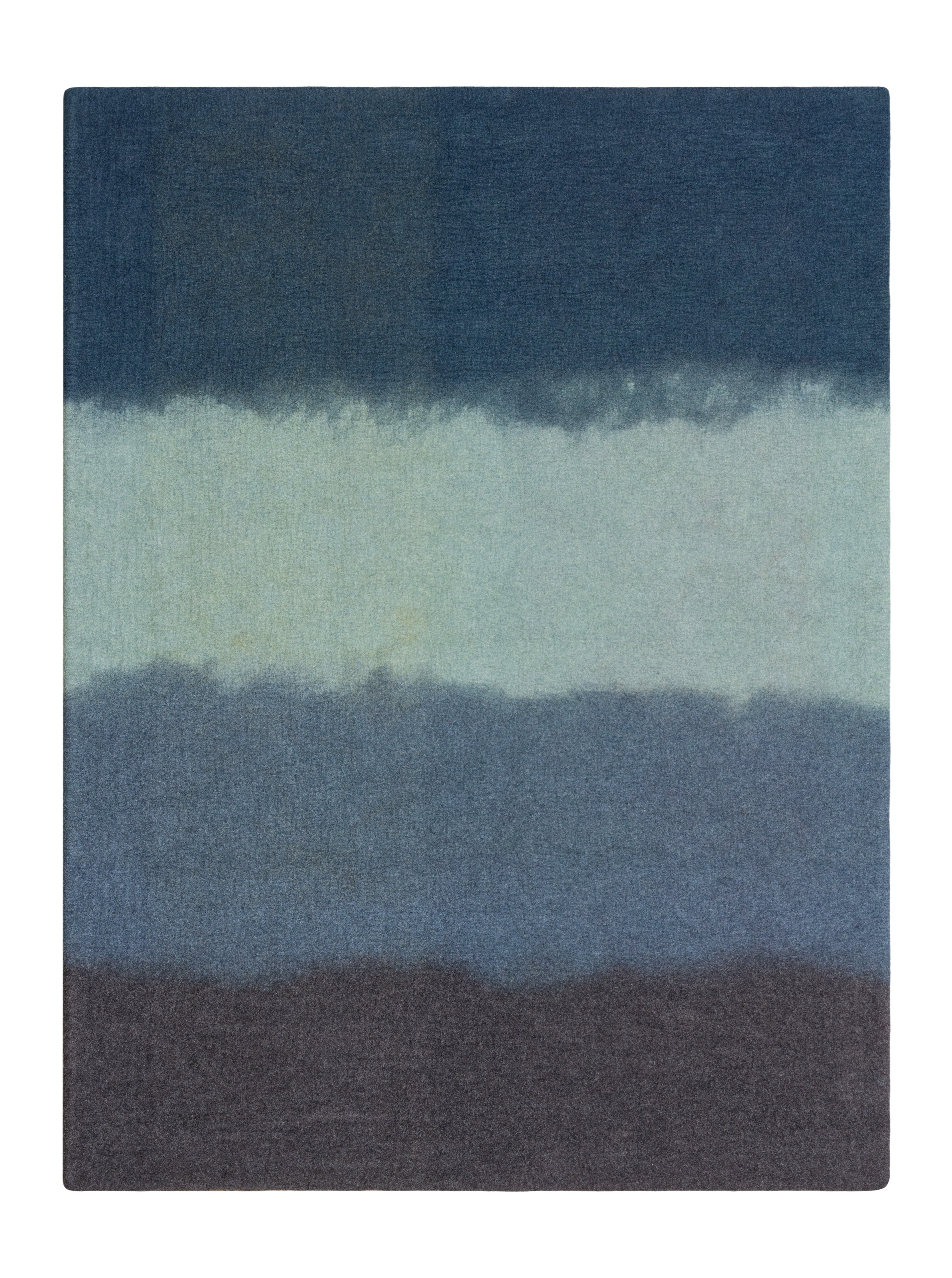 Softblock Rug 6' x 8'
