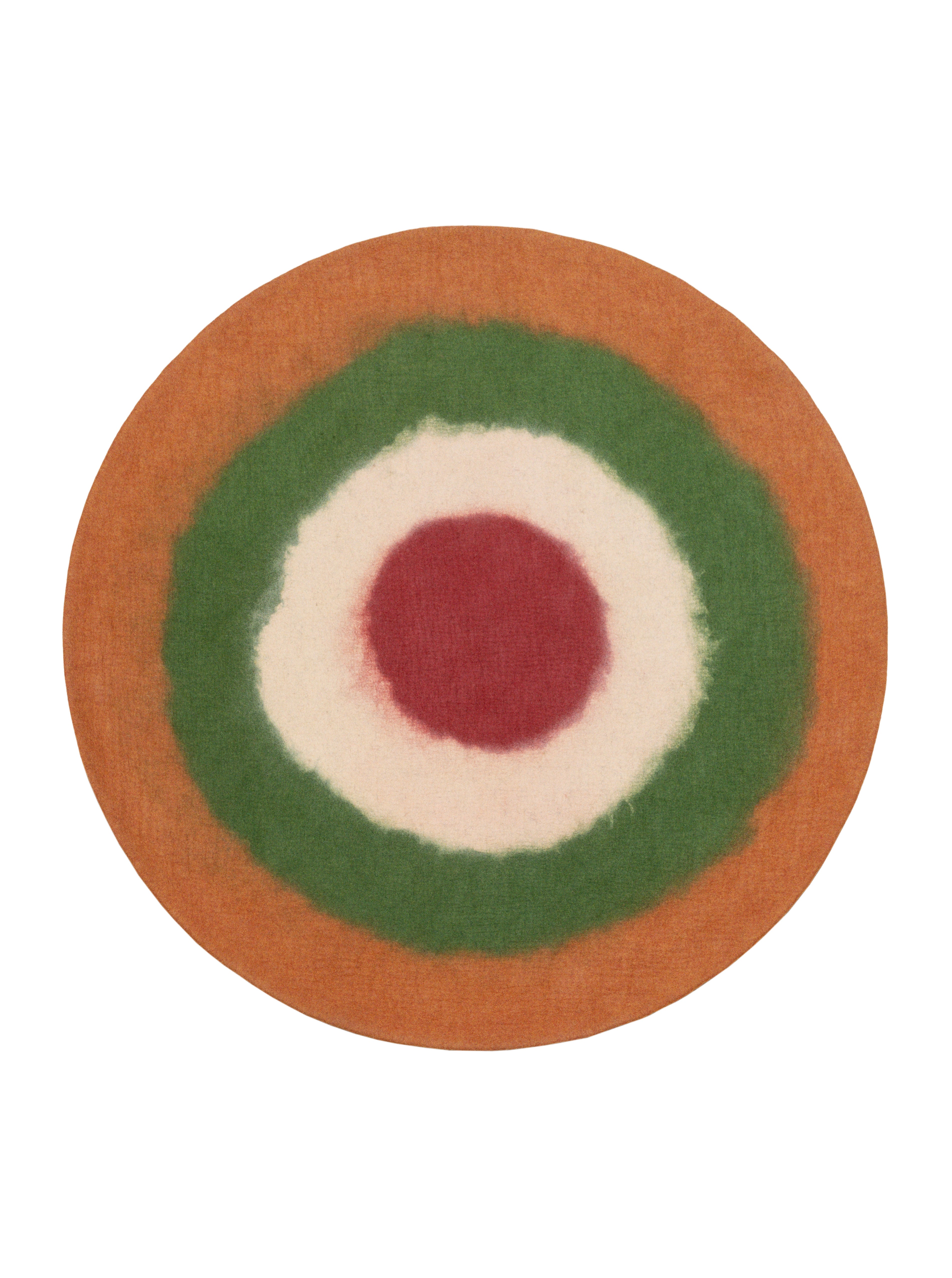 Daf Rug 7'
