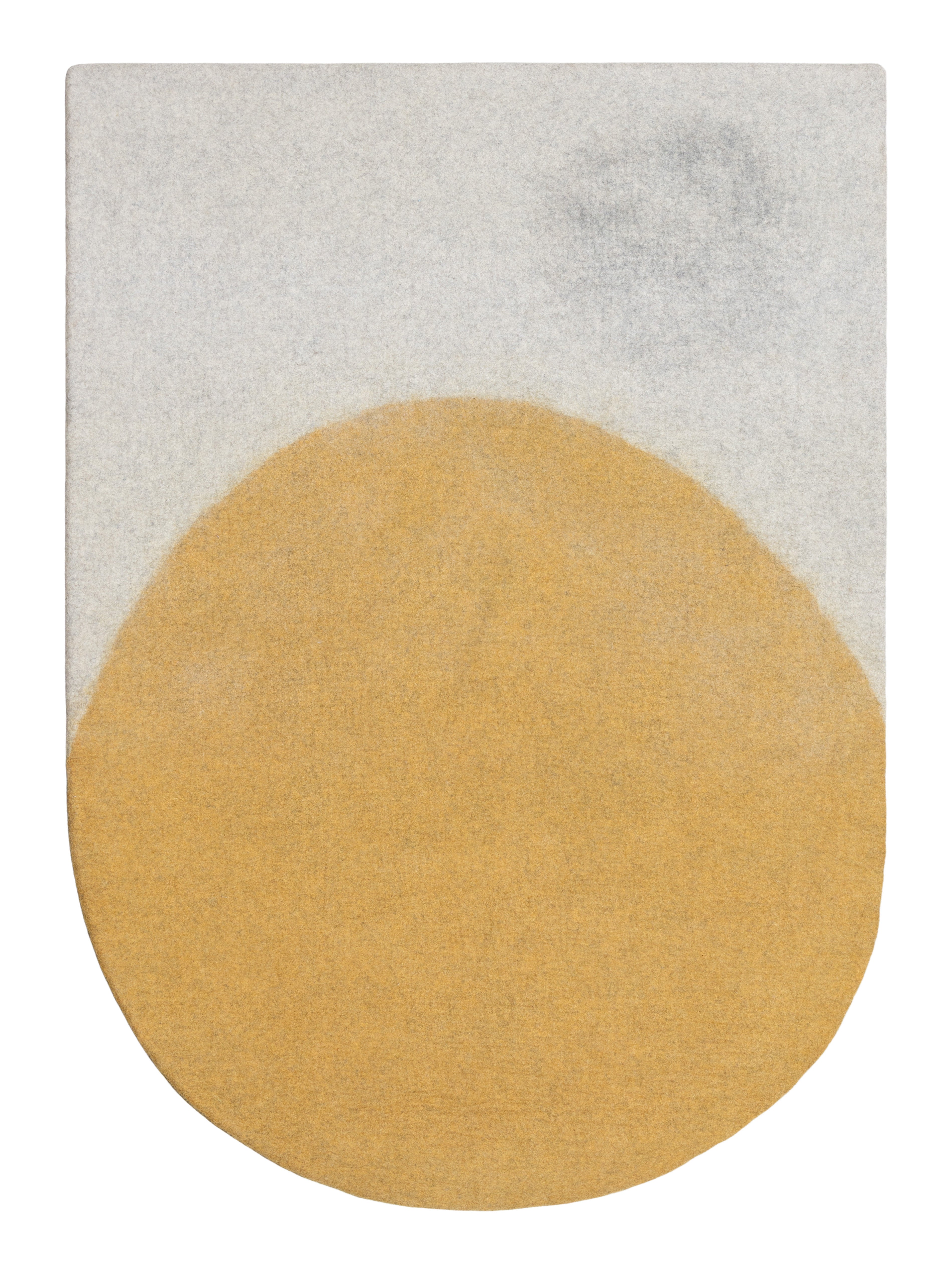 Youme Rug 5' x 7'
