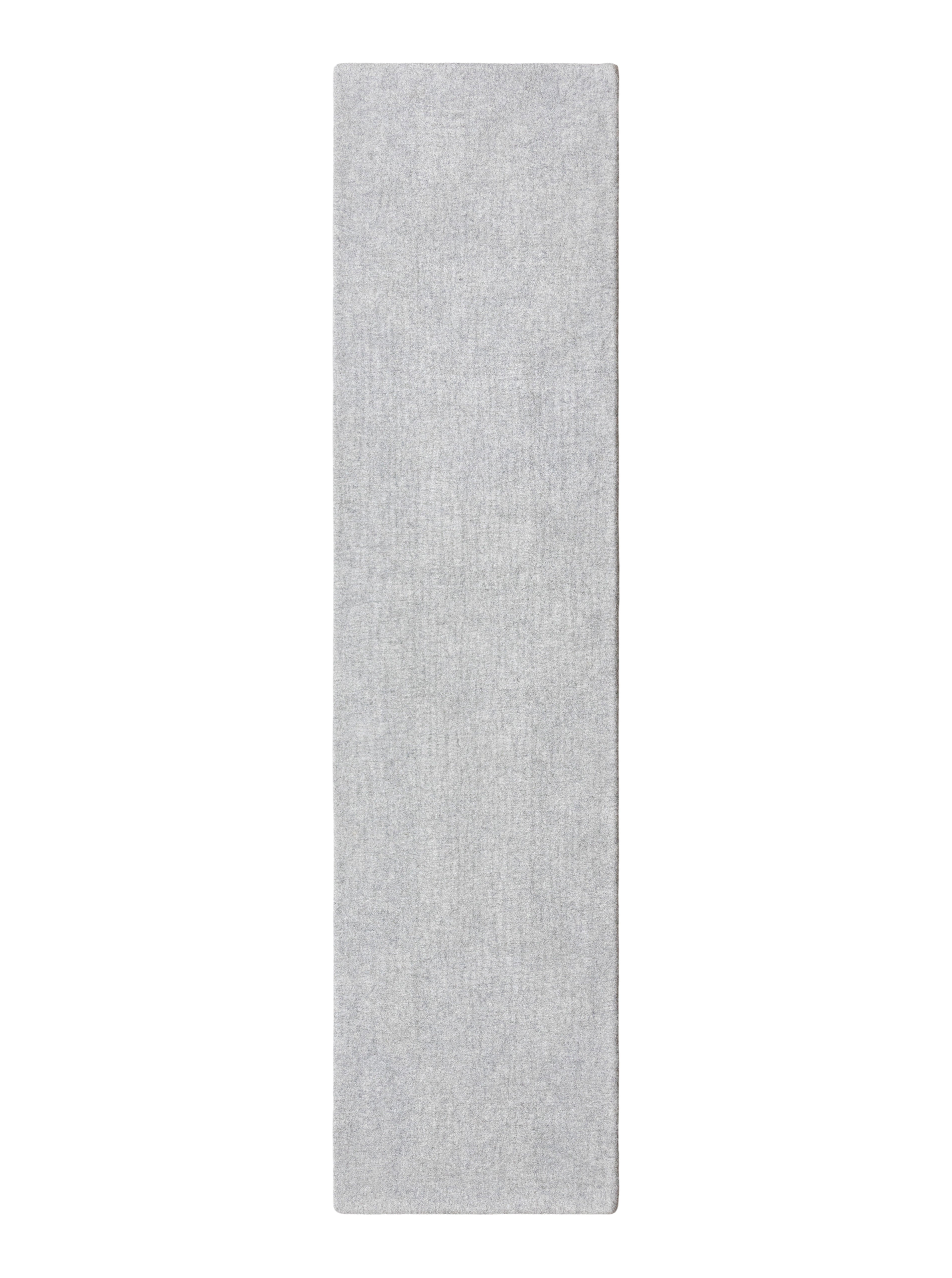 Rainbow Rug 2.5' x 10'