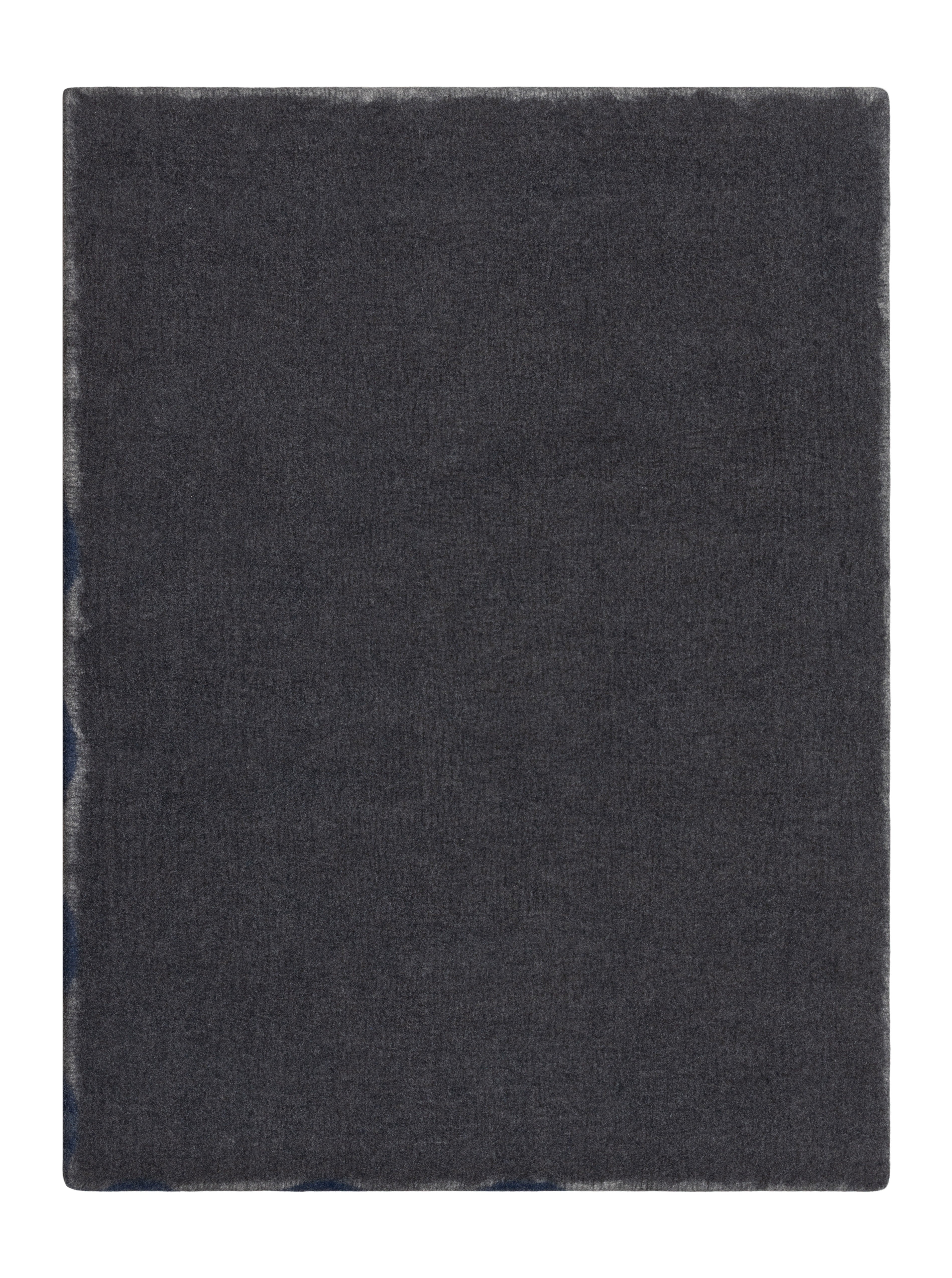 Flicker Rug 6' x 8'