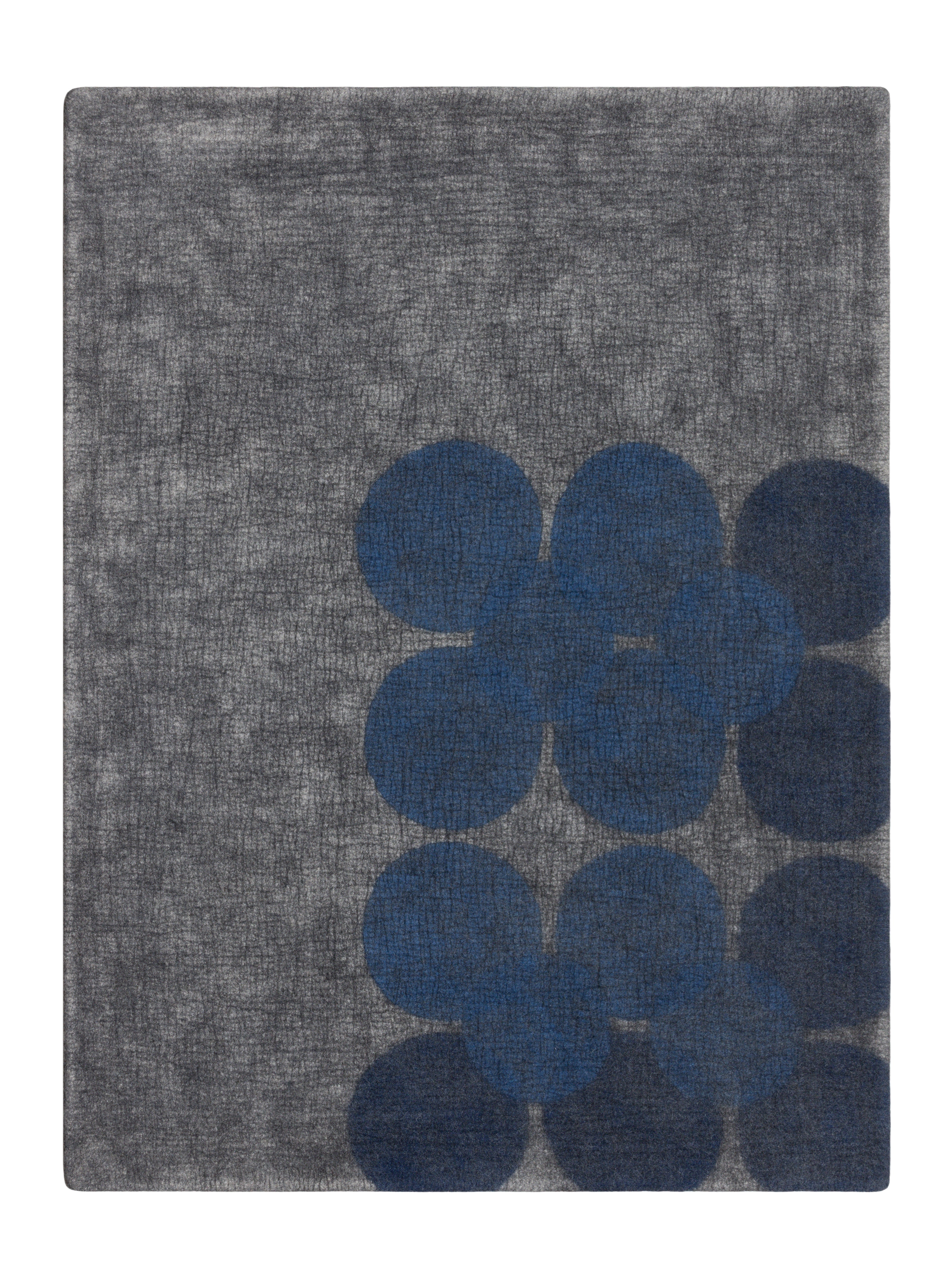 Flicker Rug 6' x 8'