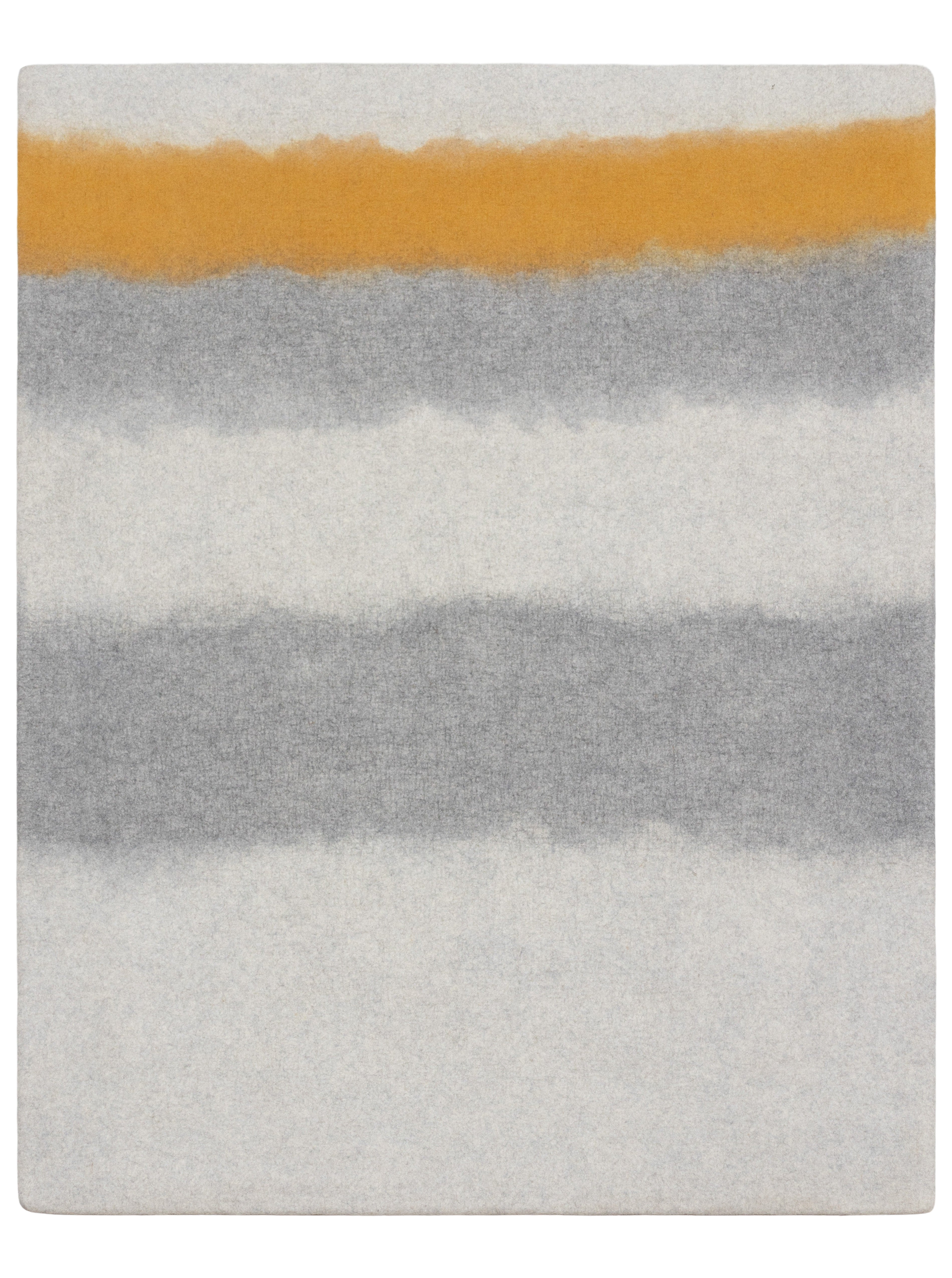 Softblock Rug 8' x 10'