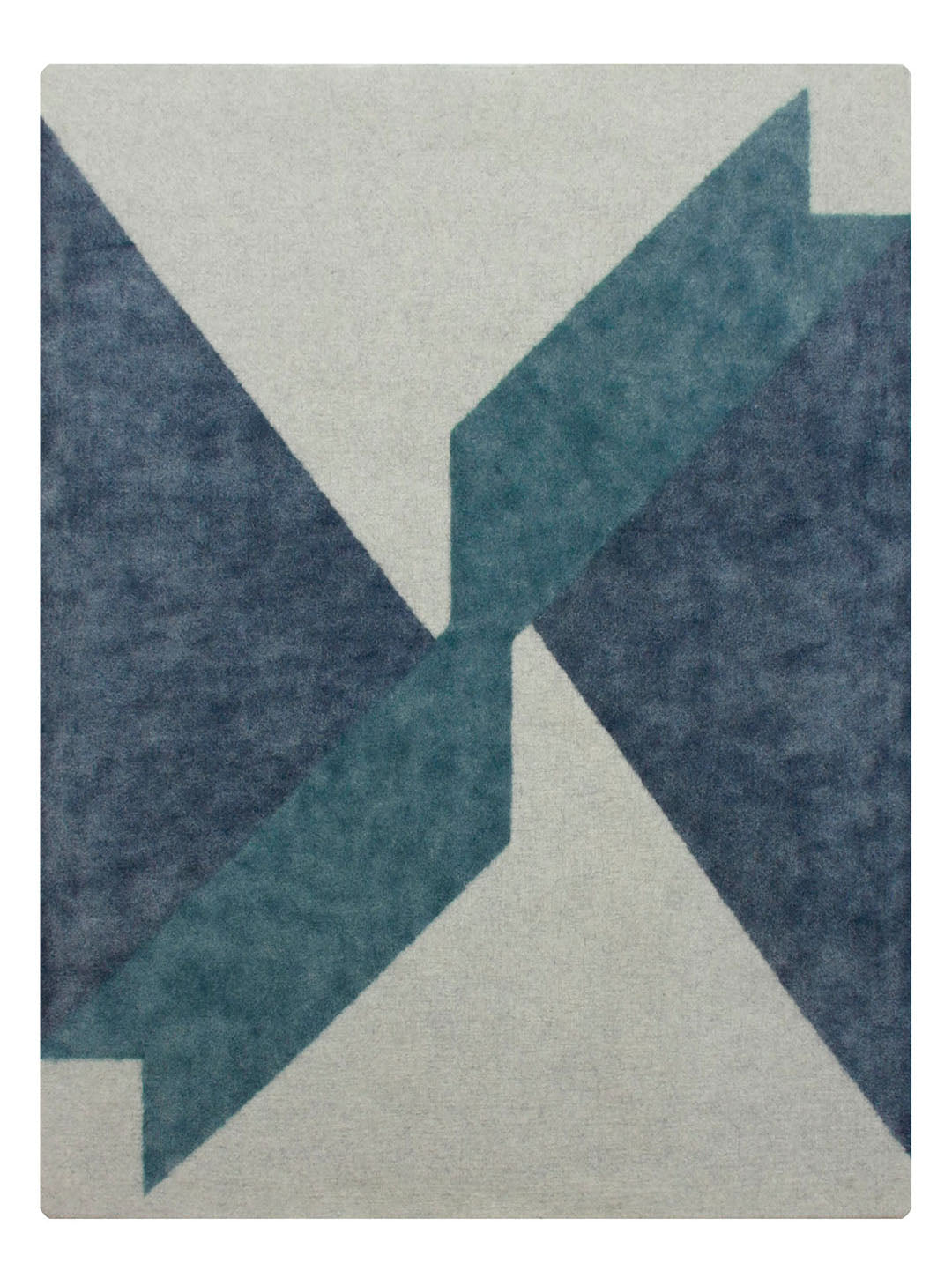 Meena Rug 8' x 10'