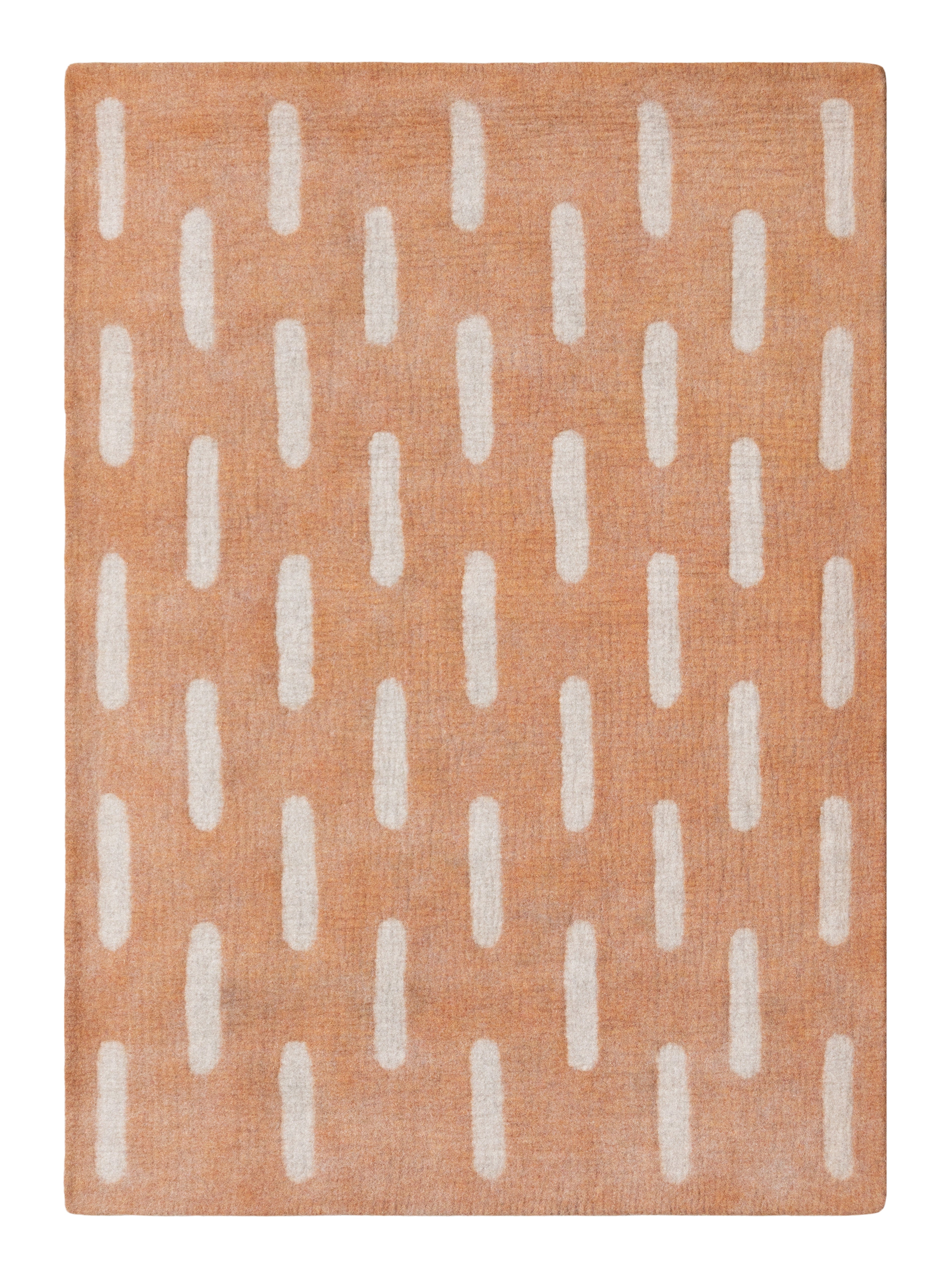 Rain Rug 5' x 7'