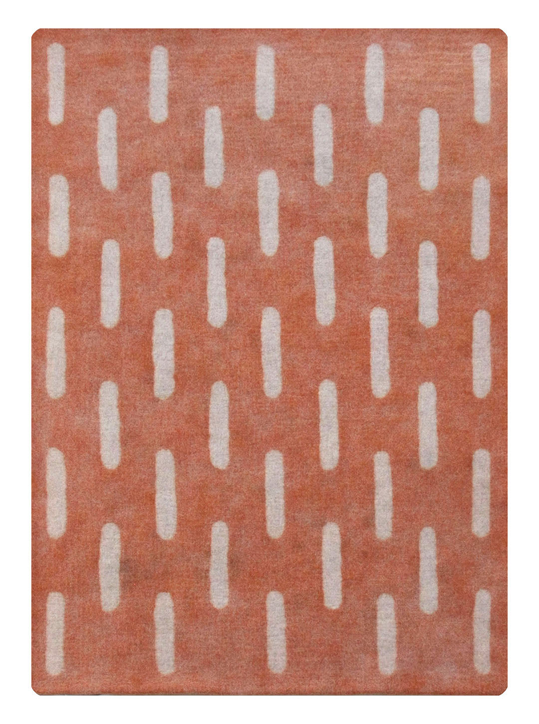 Rain Rug 5' x 7'