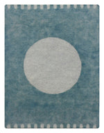 Load image into Gallery viewer, Eclipse rug 5&#39;x7&#39;
