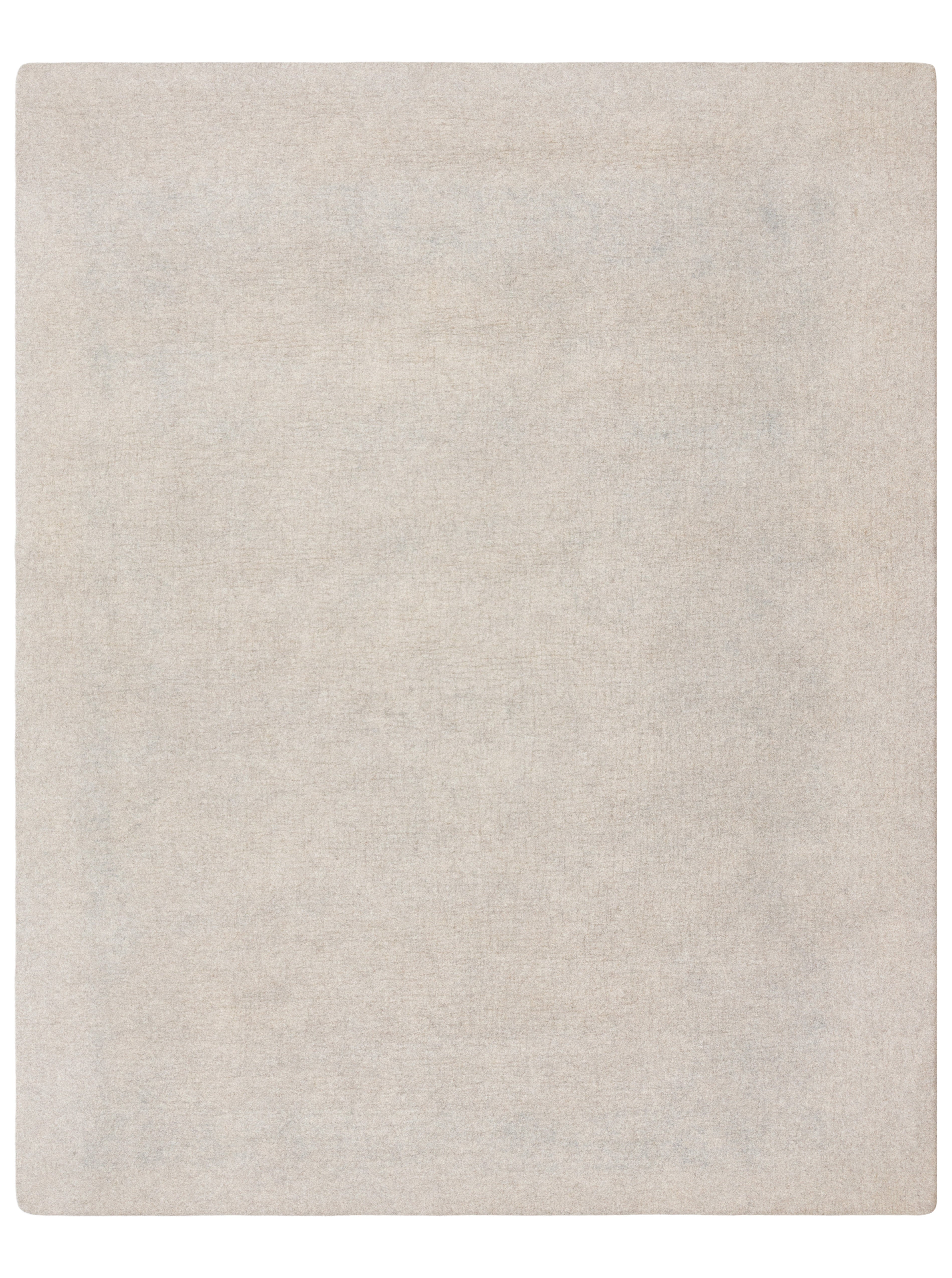 Littlebox Rug 8' x 10'