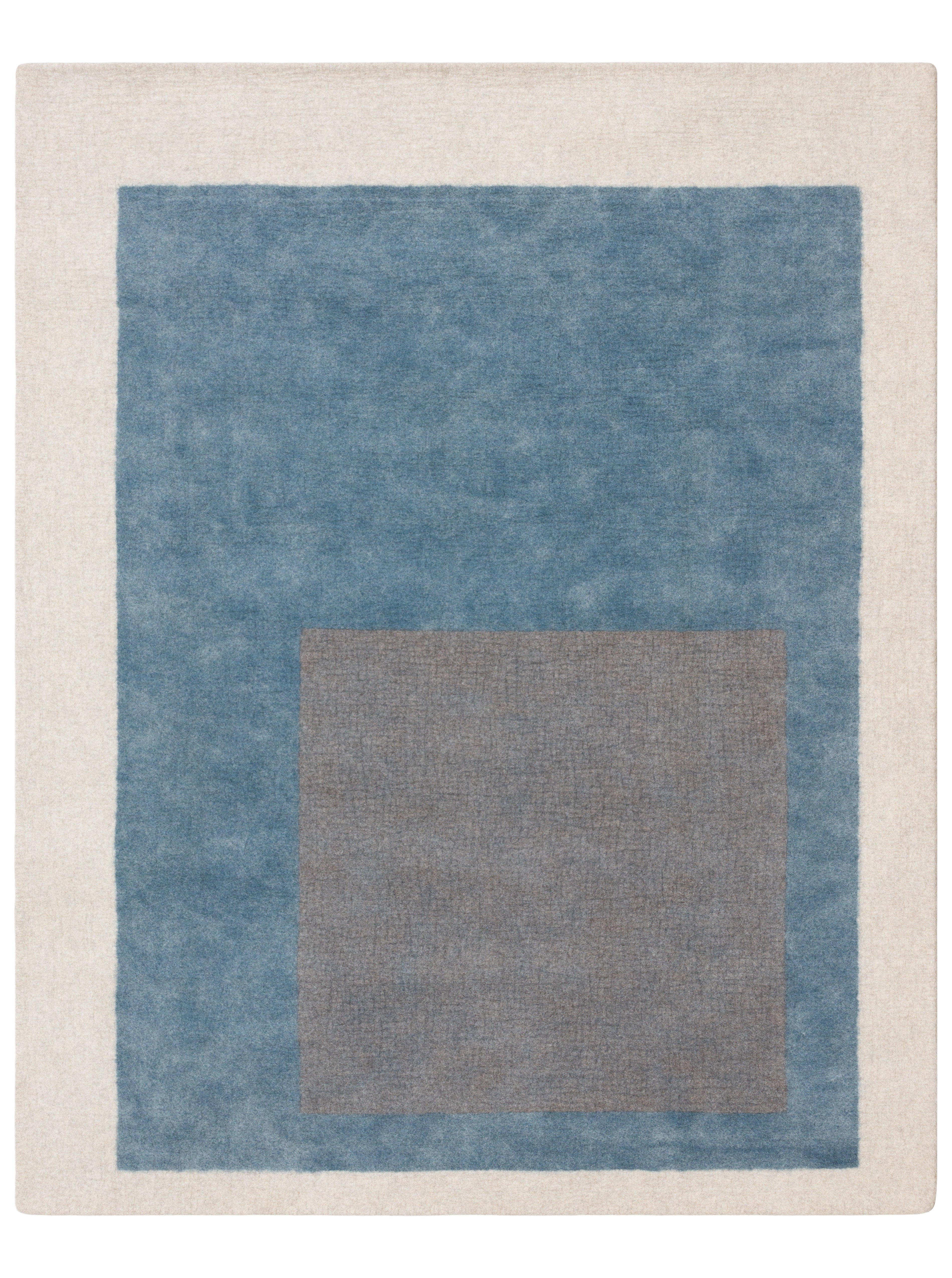 Littlebox Rug 8' x 10'