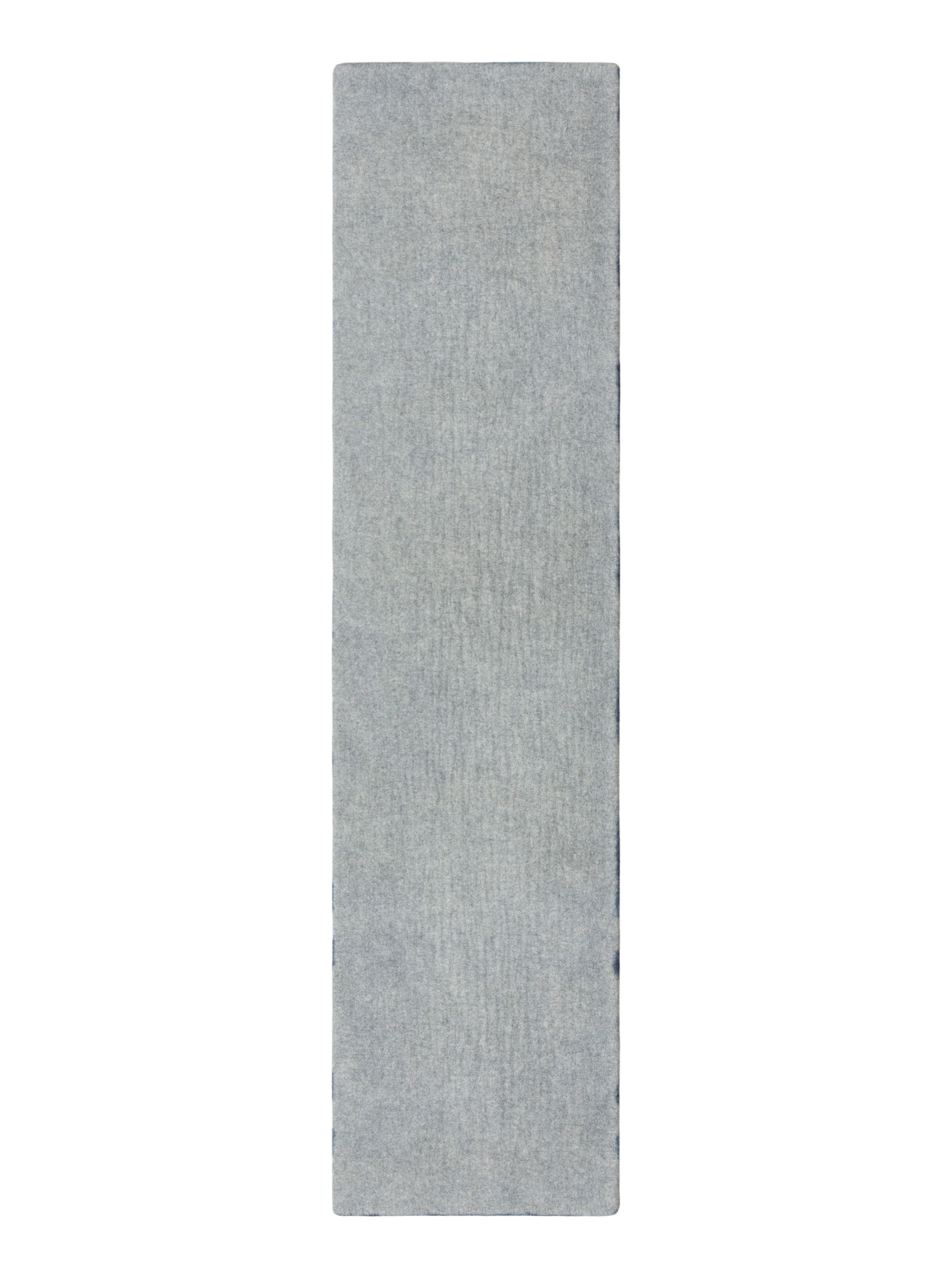 Tricoat Rug 2.5' x 10'