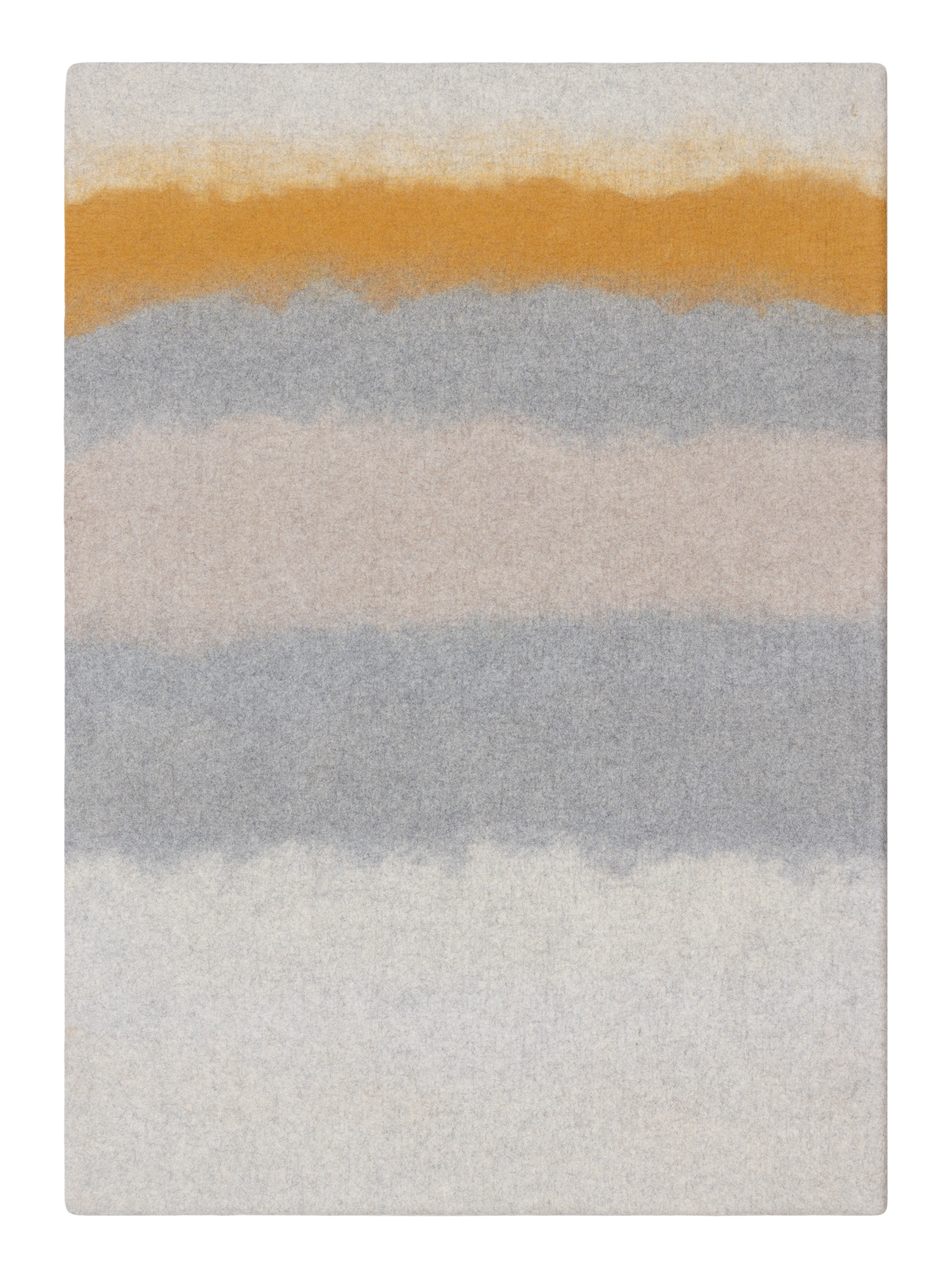 Softblock Rug 5' x 7'