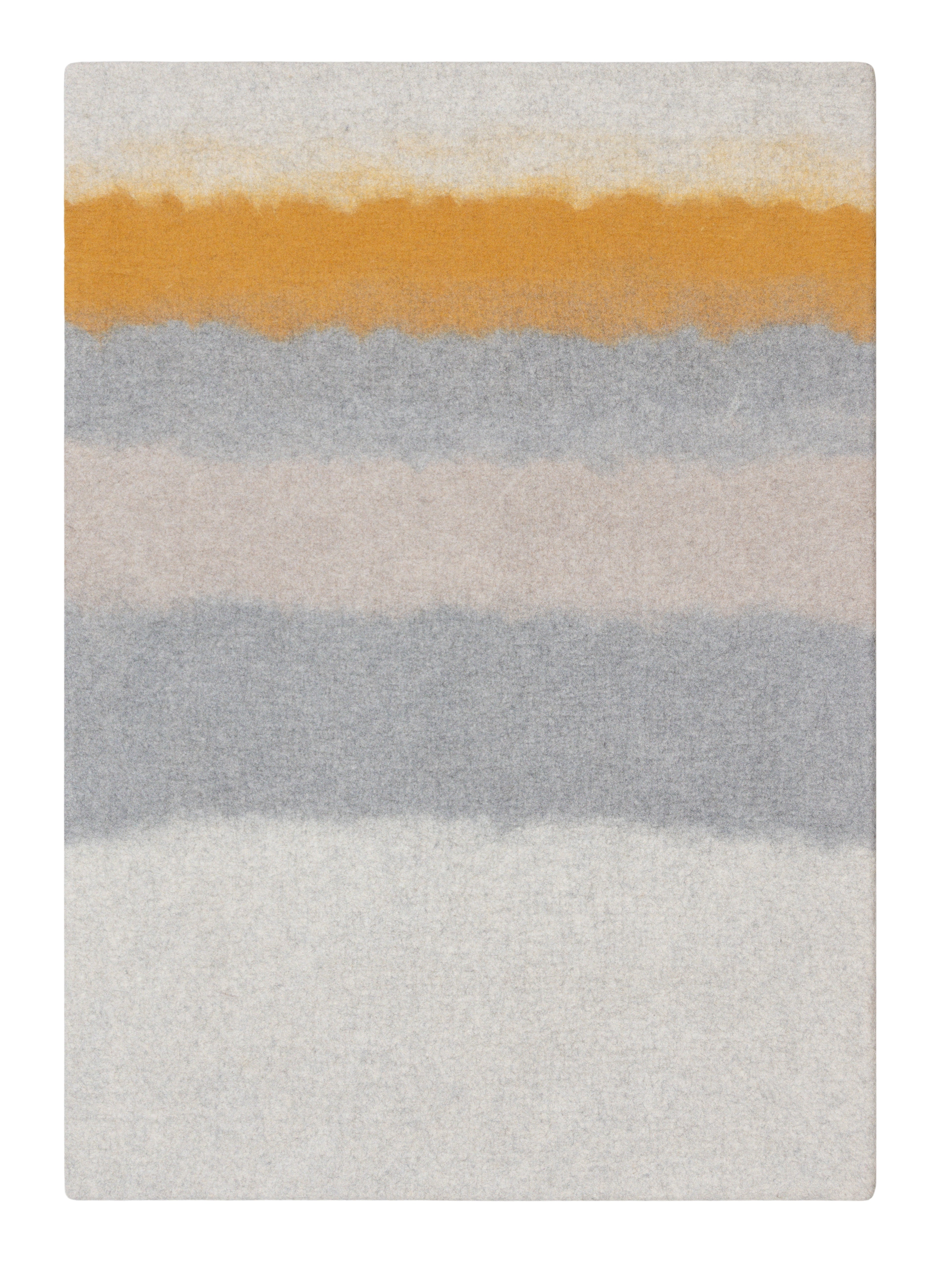 Softblock Rug 5' x 7'