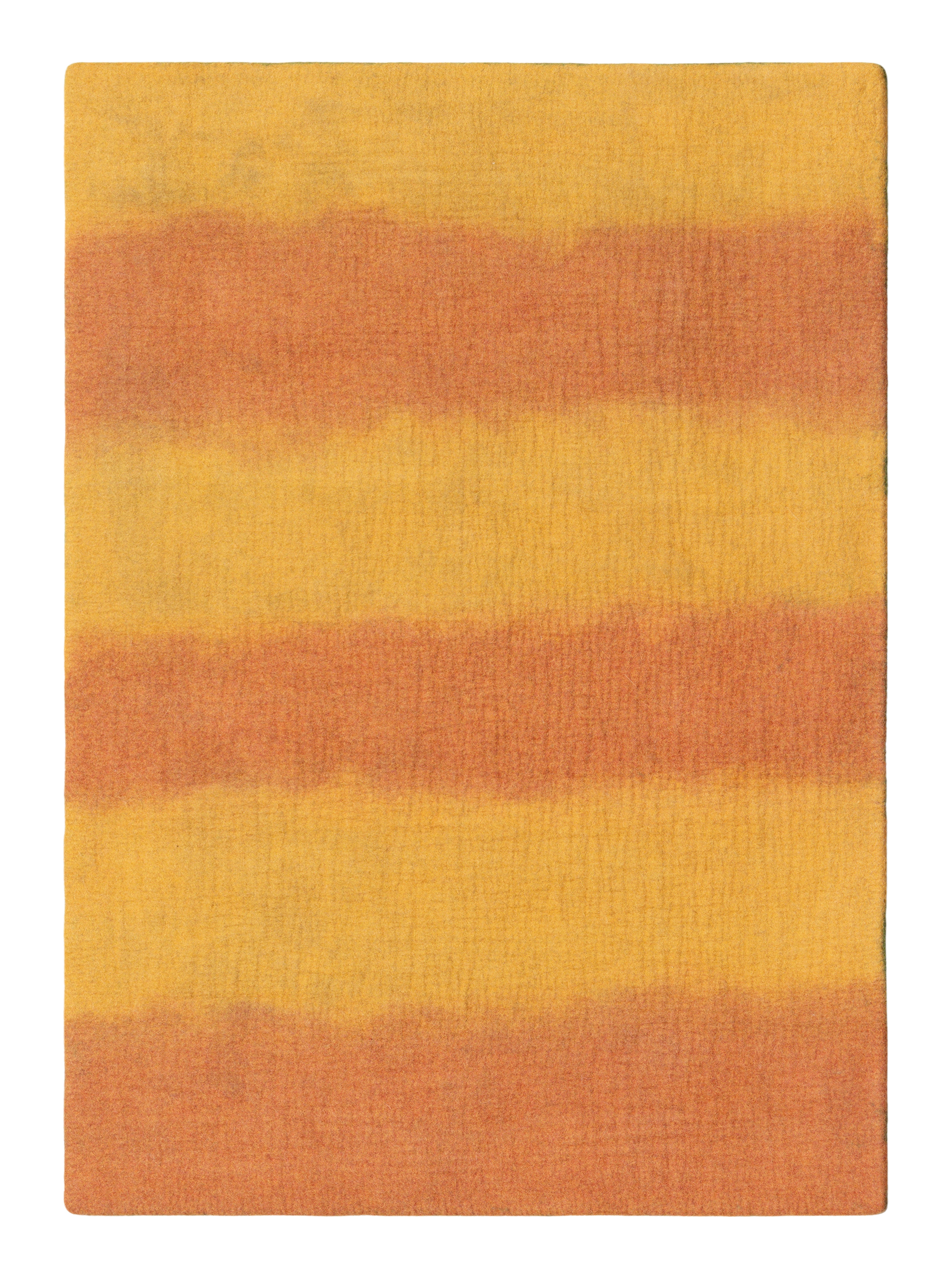 Blossom Rug 4' x 6'