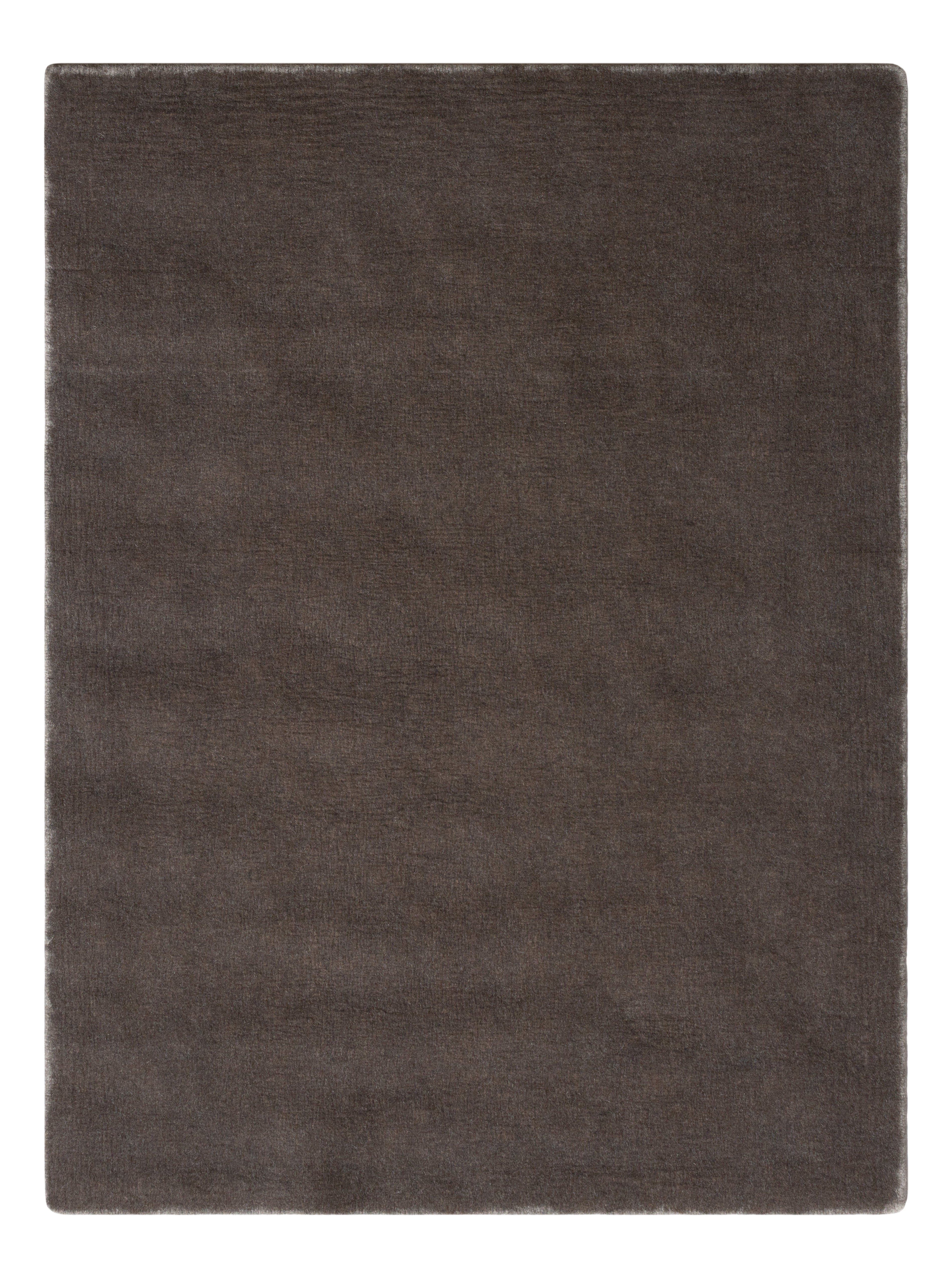 Screen Rug 9' x 12'
