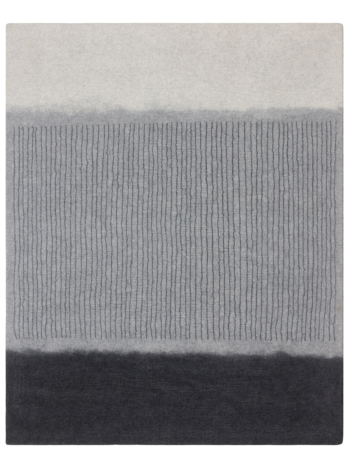 Field Rug 8' x 10'