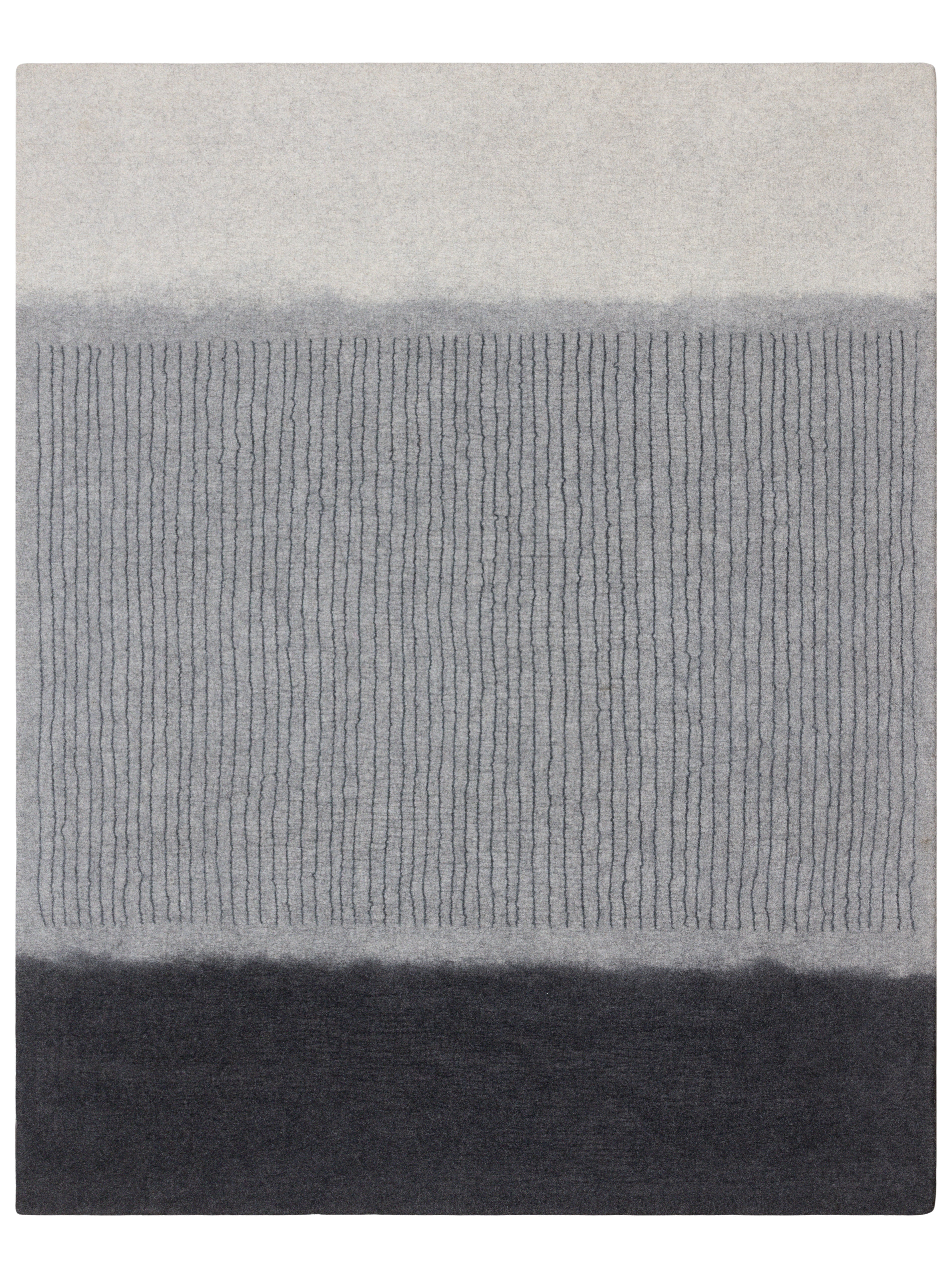 Field Rug 8' x 10'