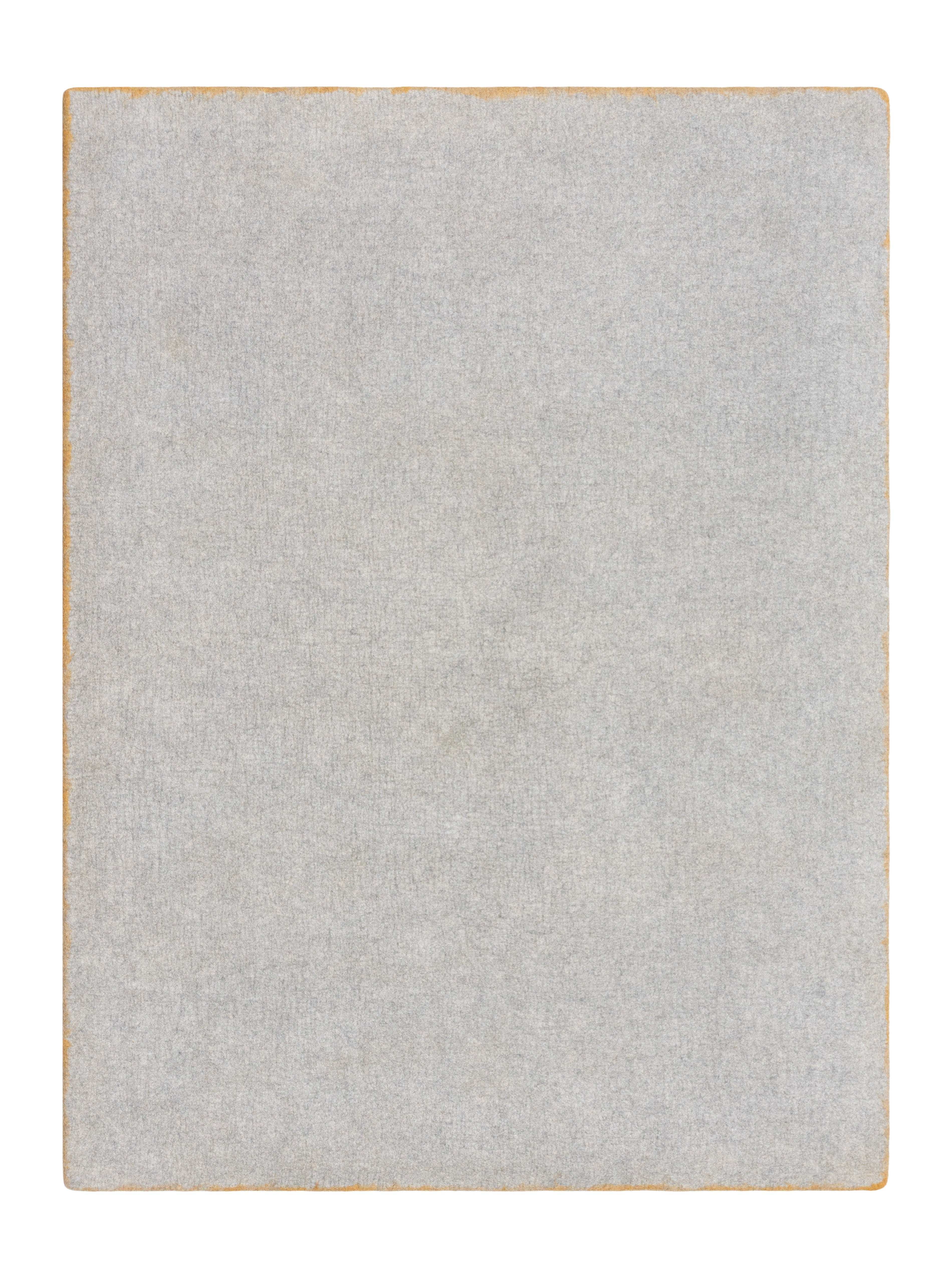 Jupiter Rug 6' x 8'