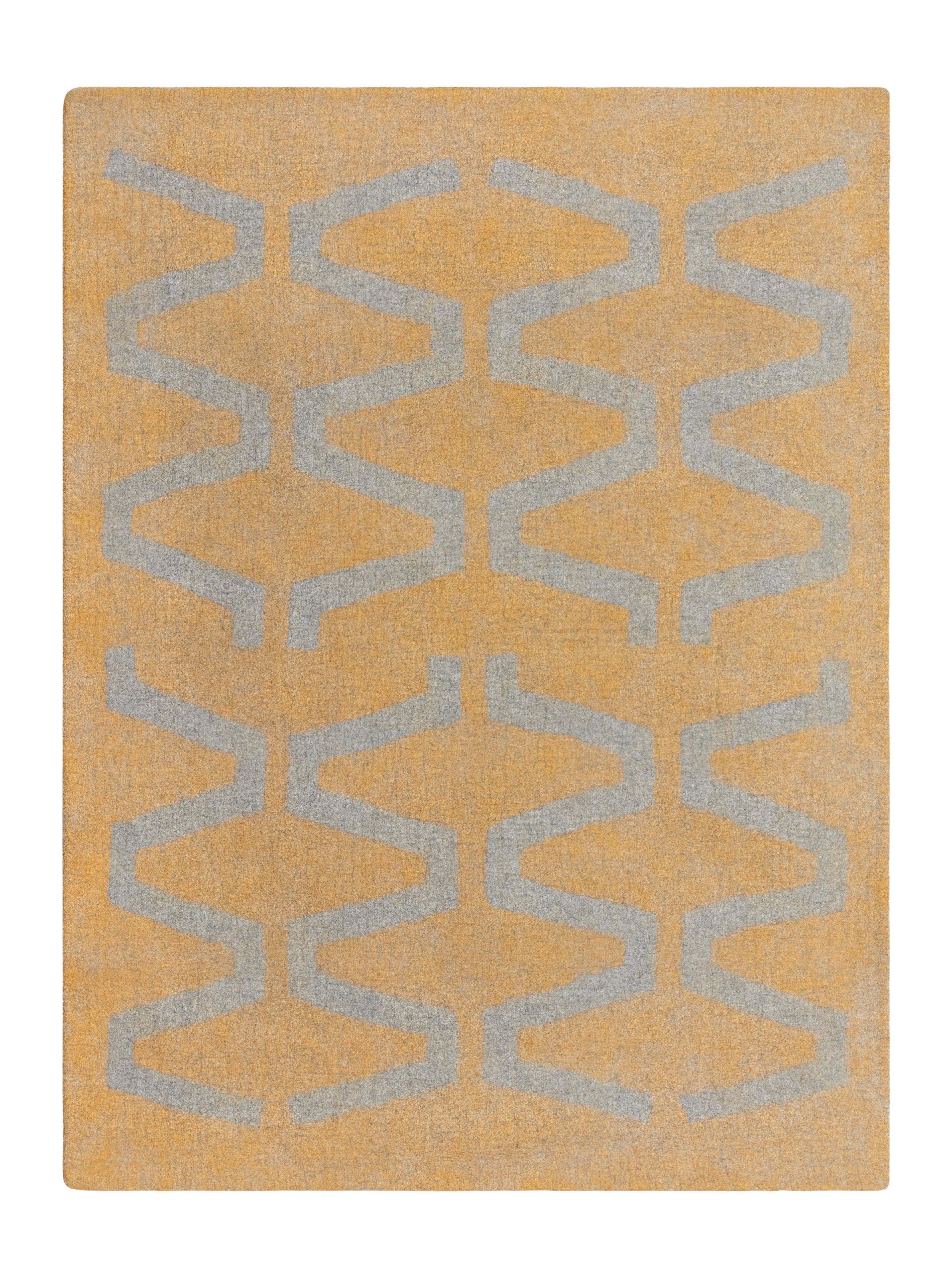 Jupiter Rug 6' x 8'