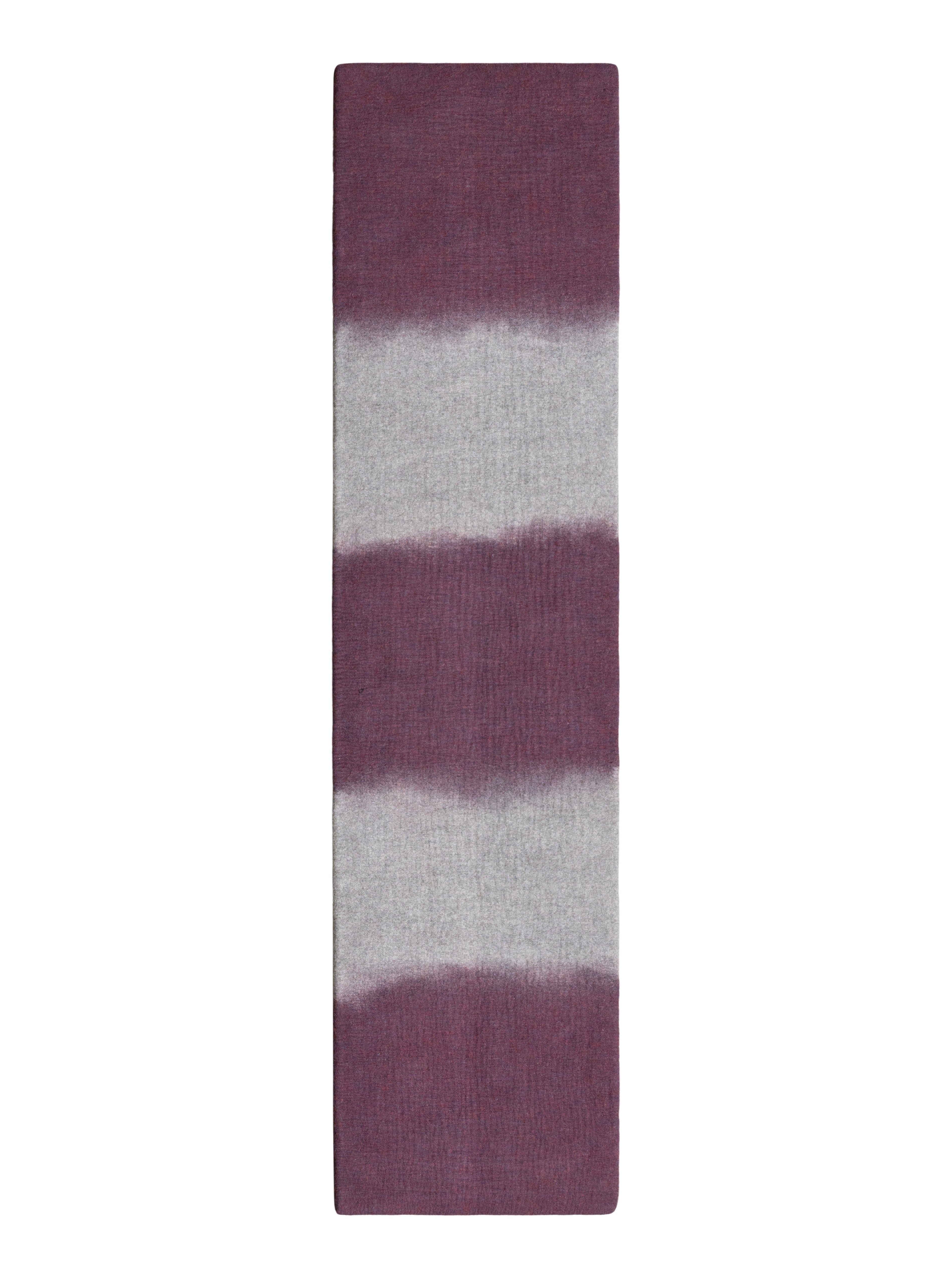 Softblock Rug 2.5' x 10'