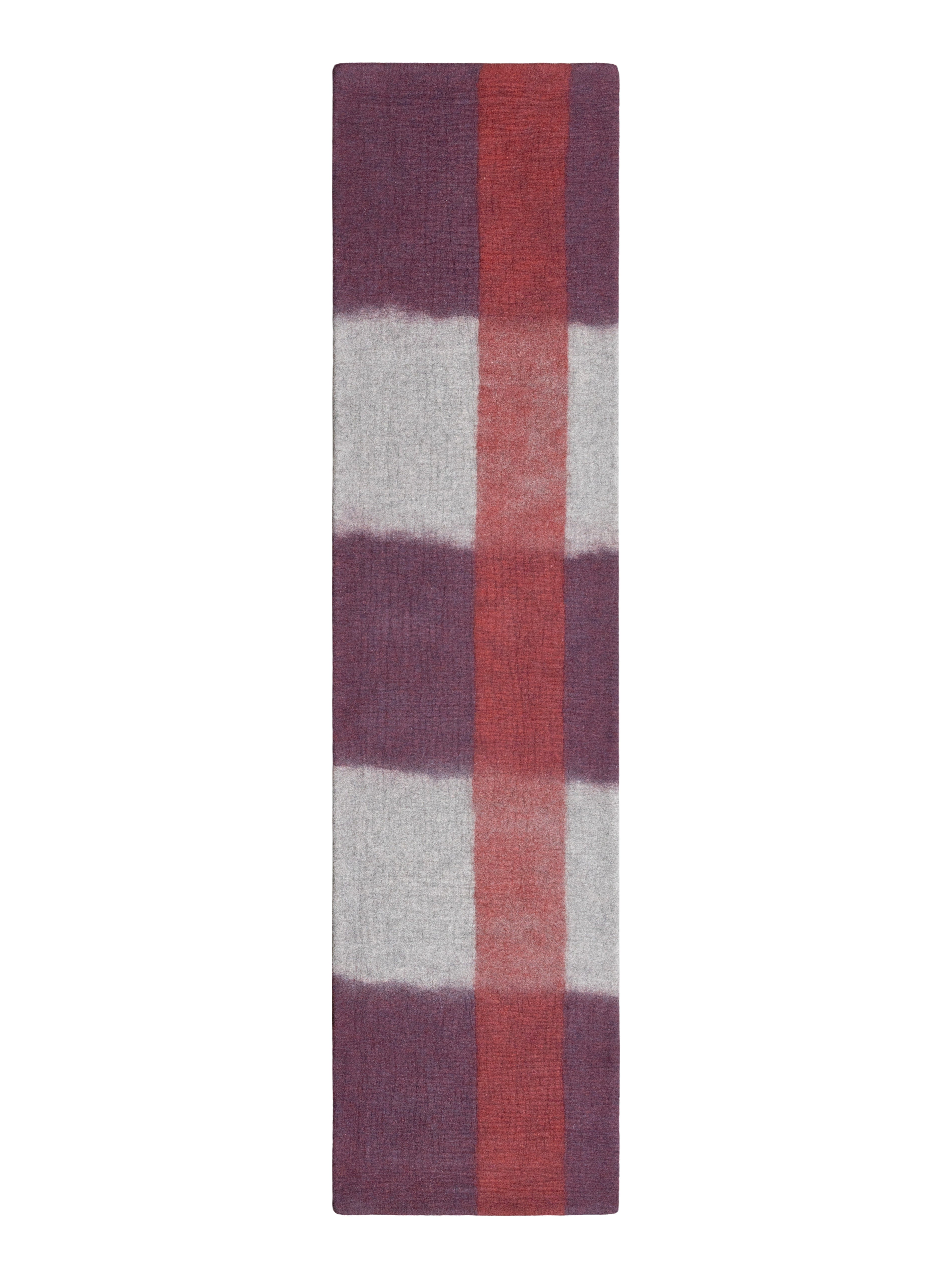 Softblock Rug 2.5' x 10'