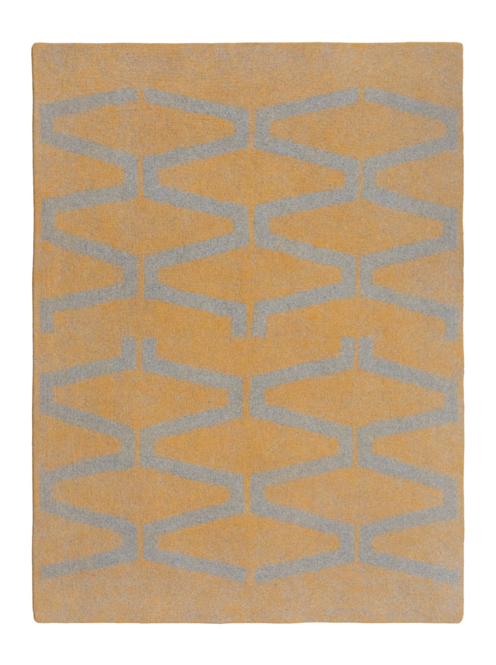 Jupiter Rug Jupiter Rug 9' x 12'