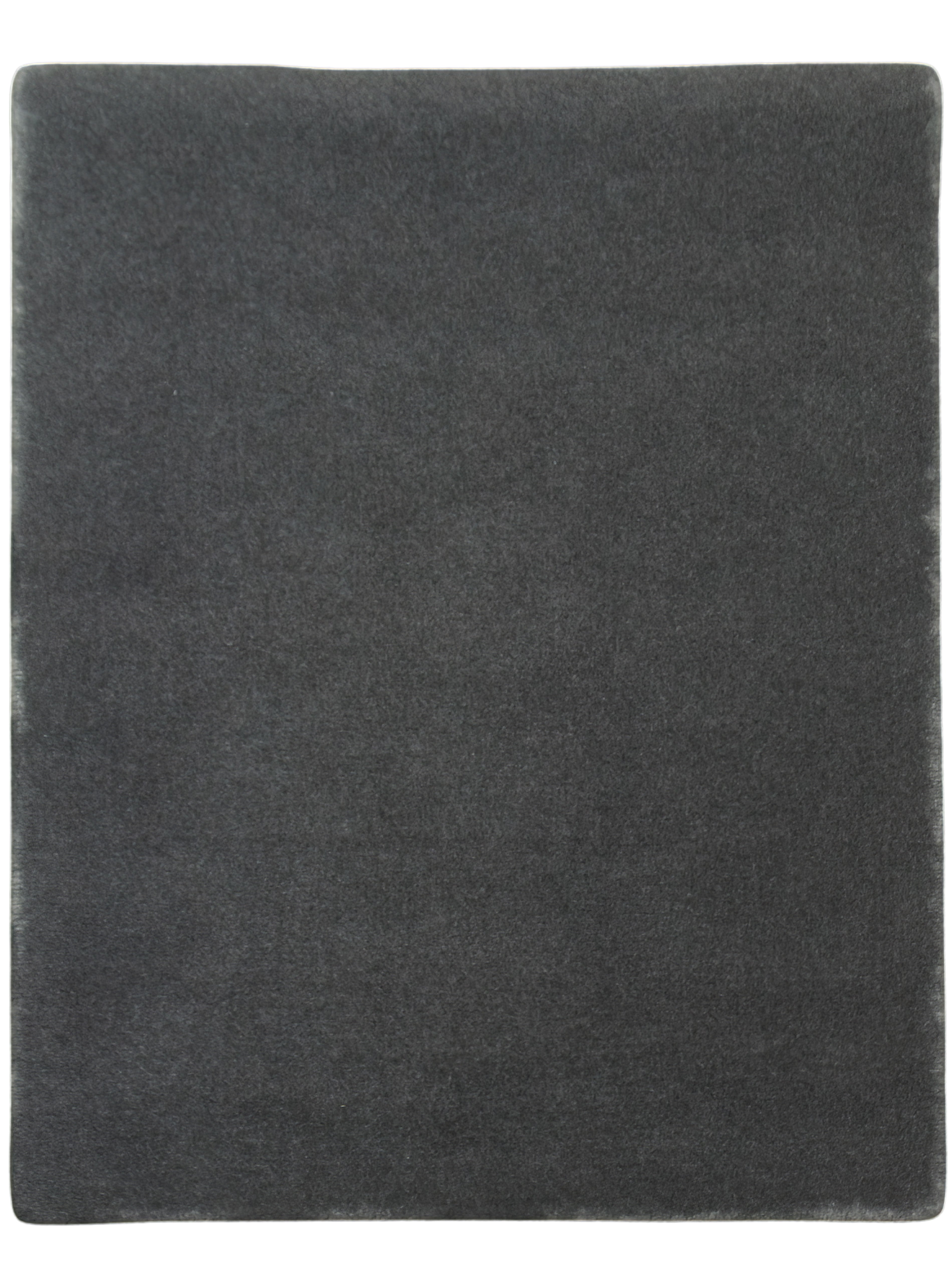 Flicker Rug 8' x 10'