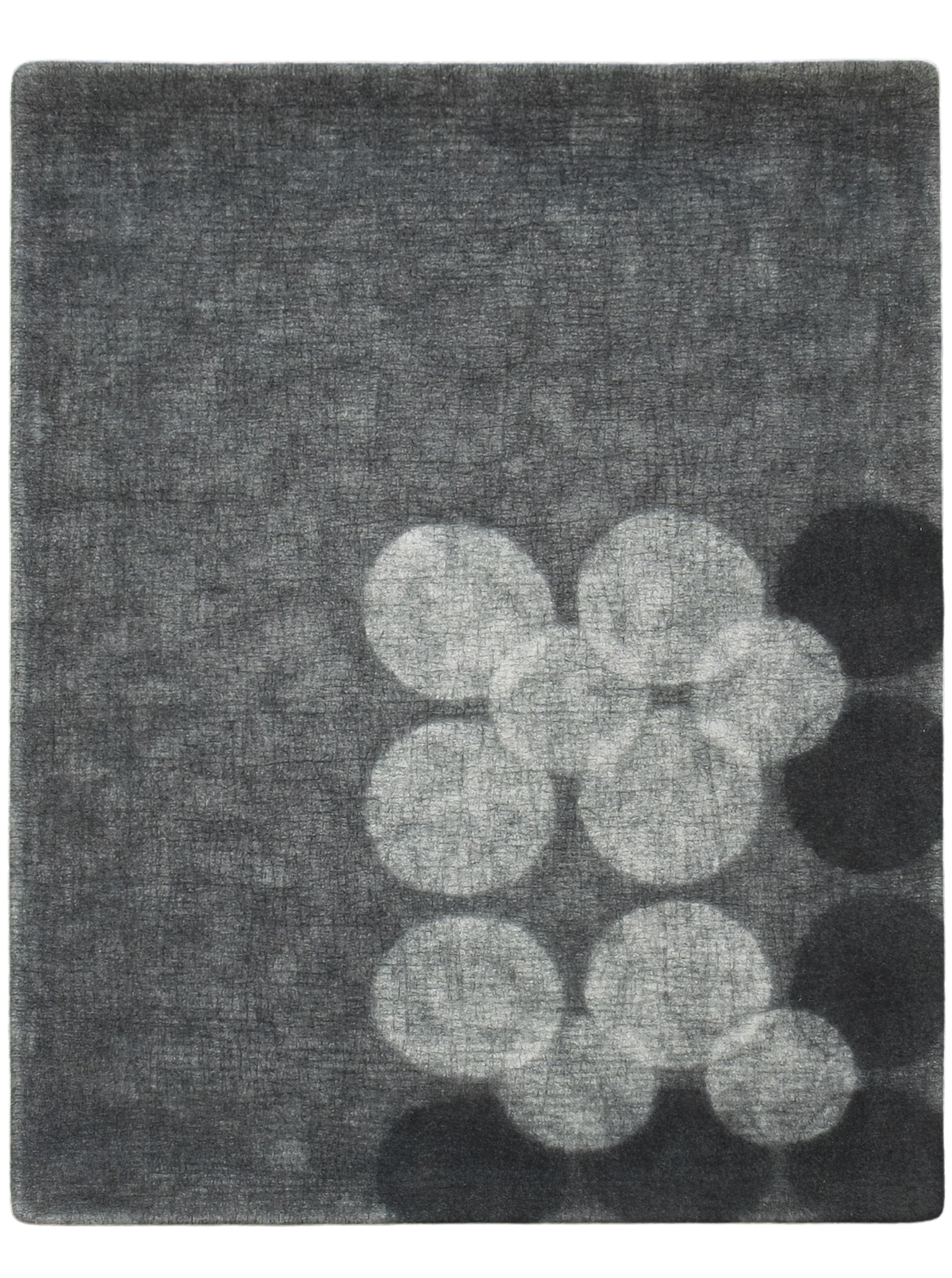 Flicker Rug 8' x 10'