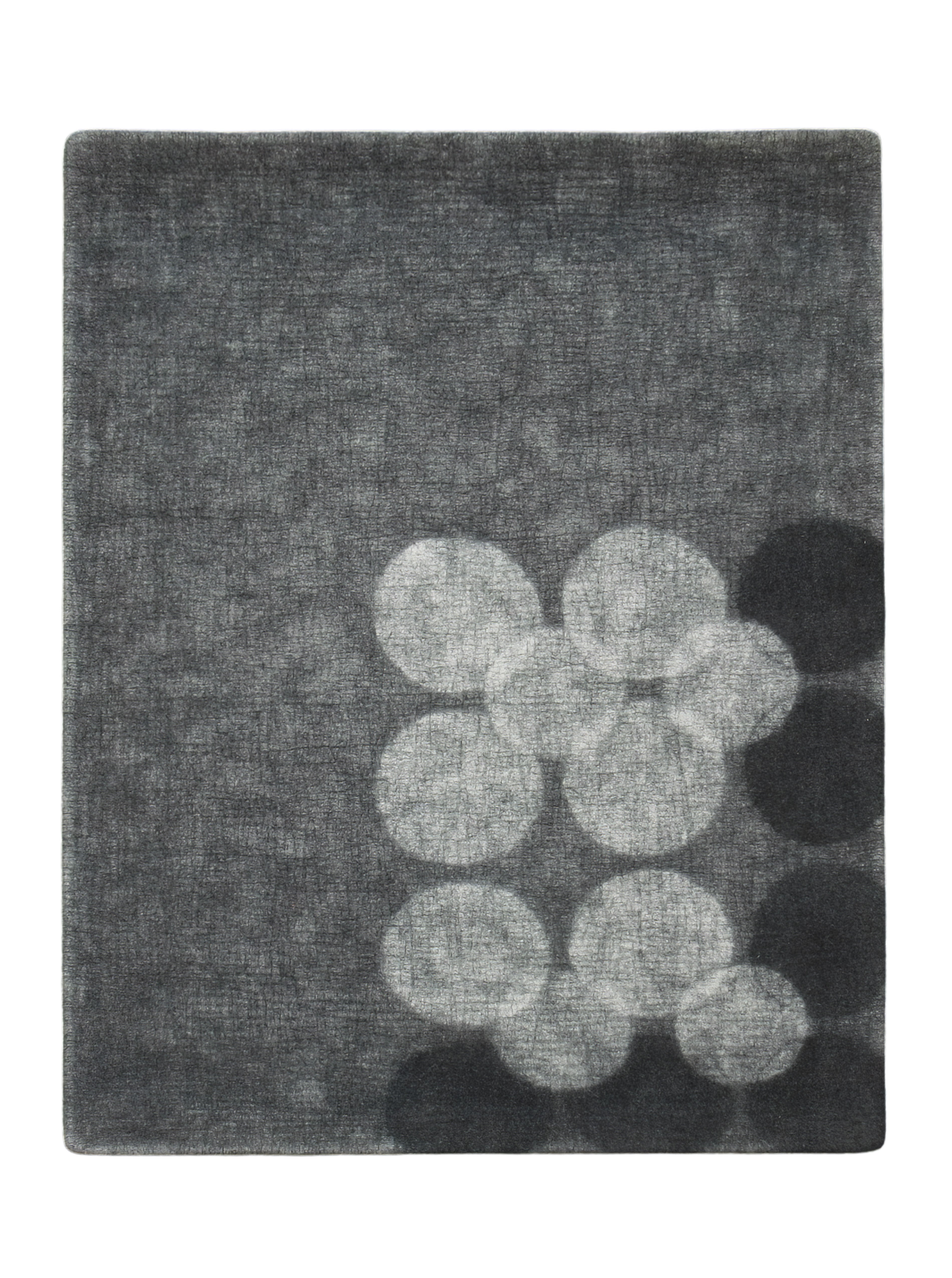 Flicker Rug 8' x 10'