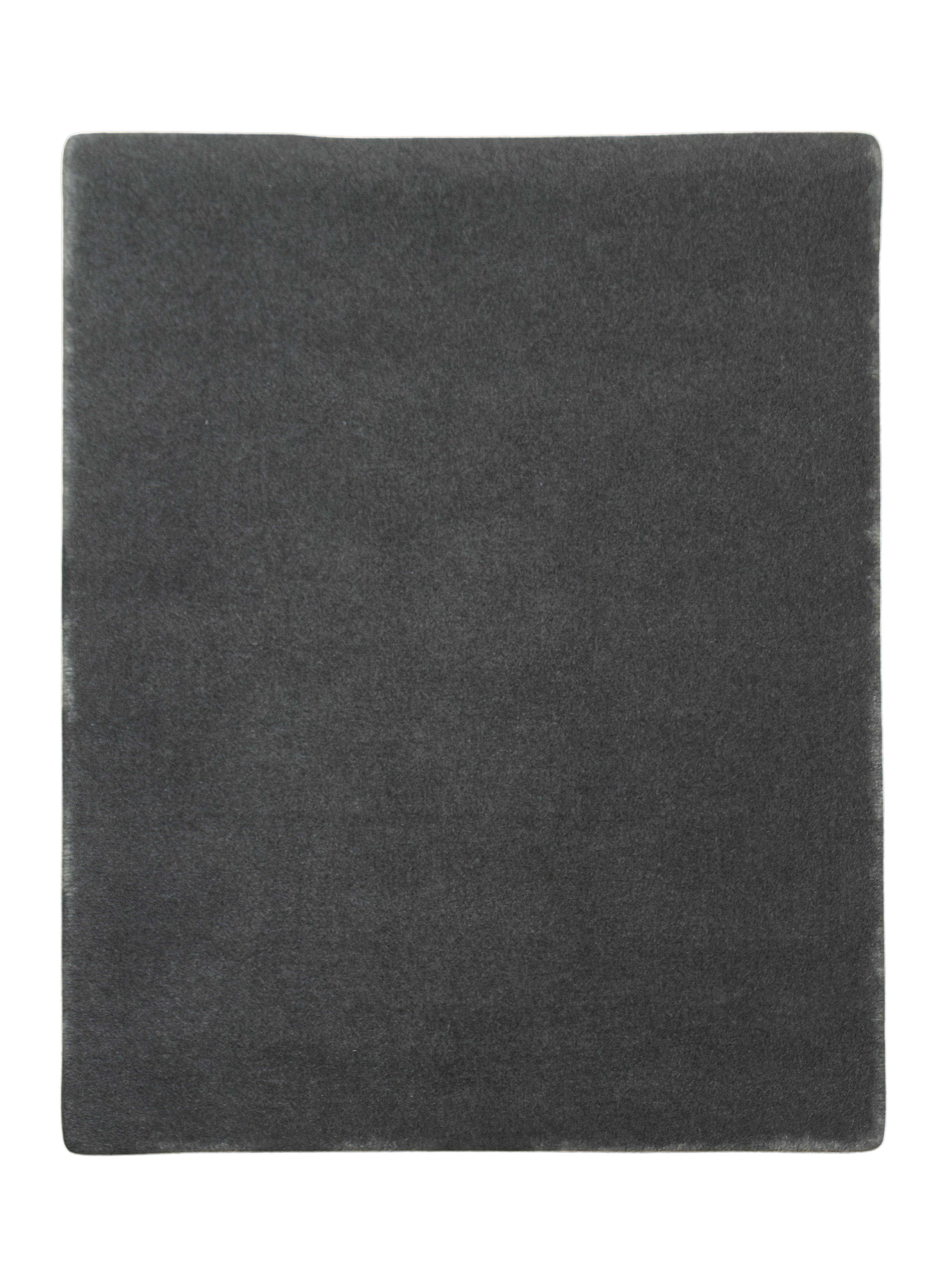 Flicker Rug 8' x 10'