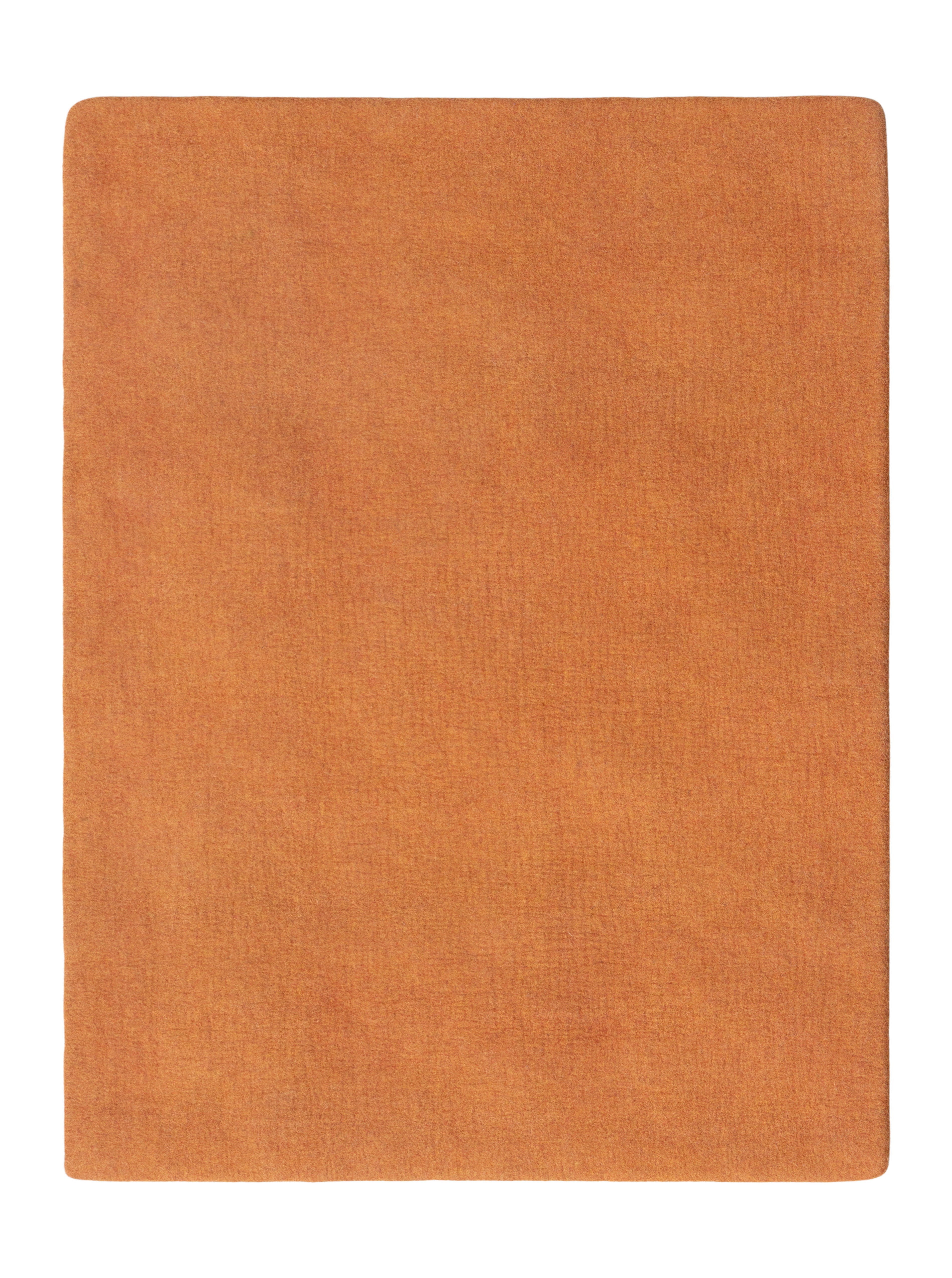 Weave Rug 4' x 6'