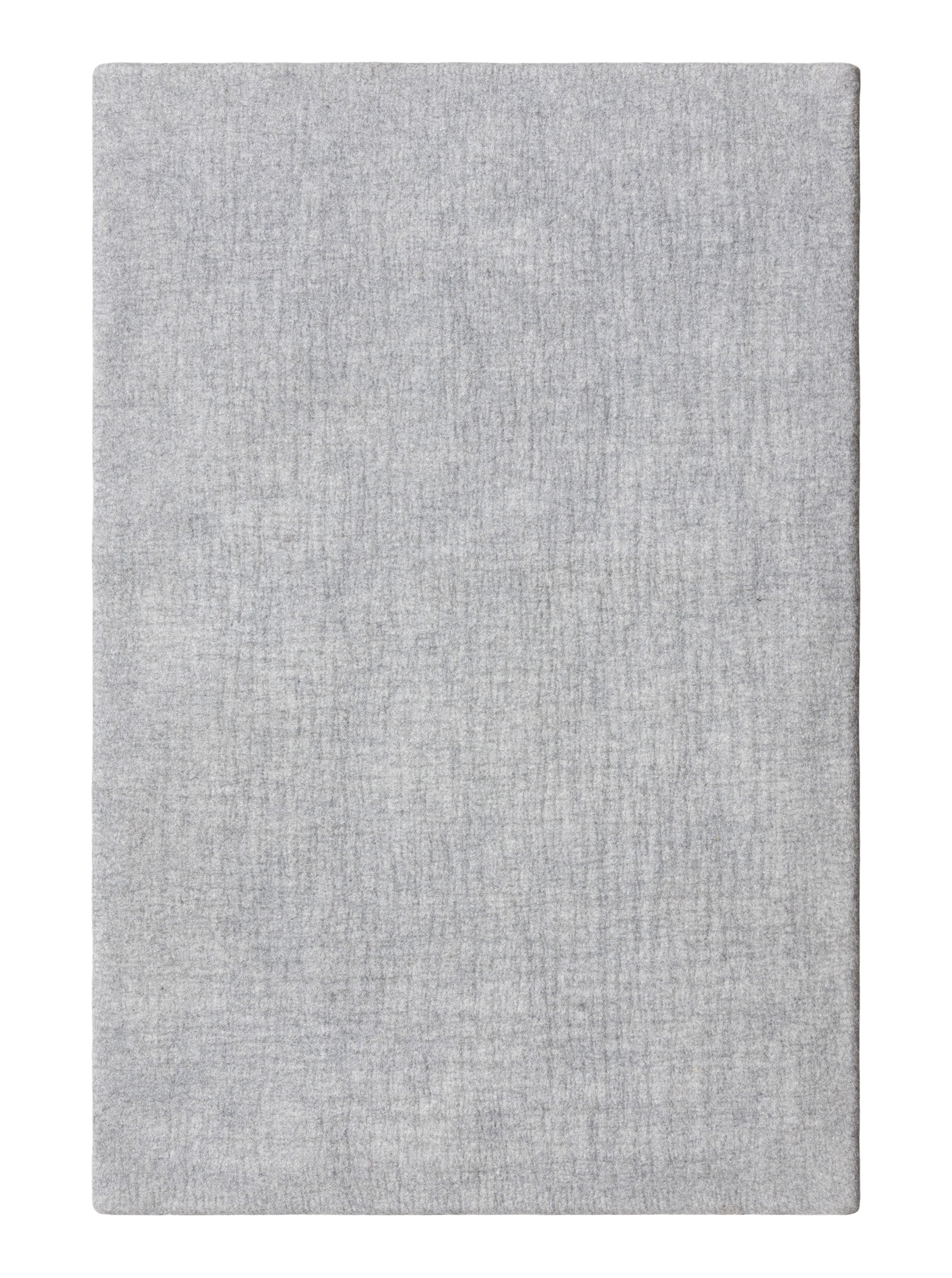 Weave Rug 4' x 6'