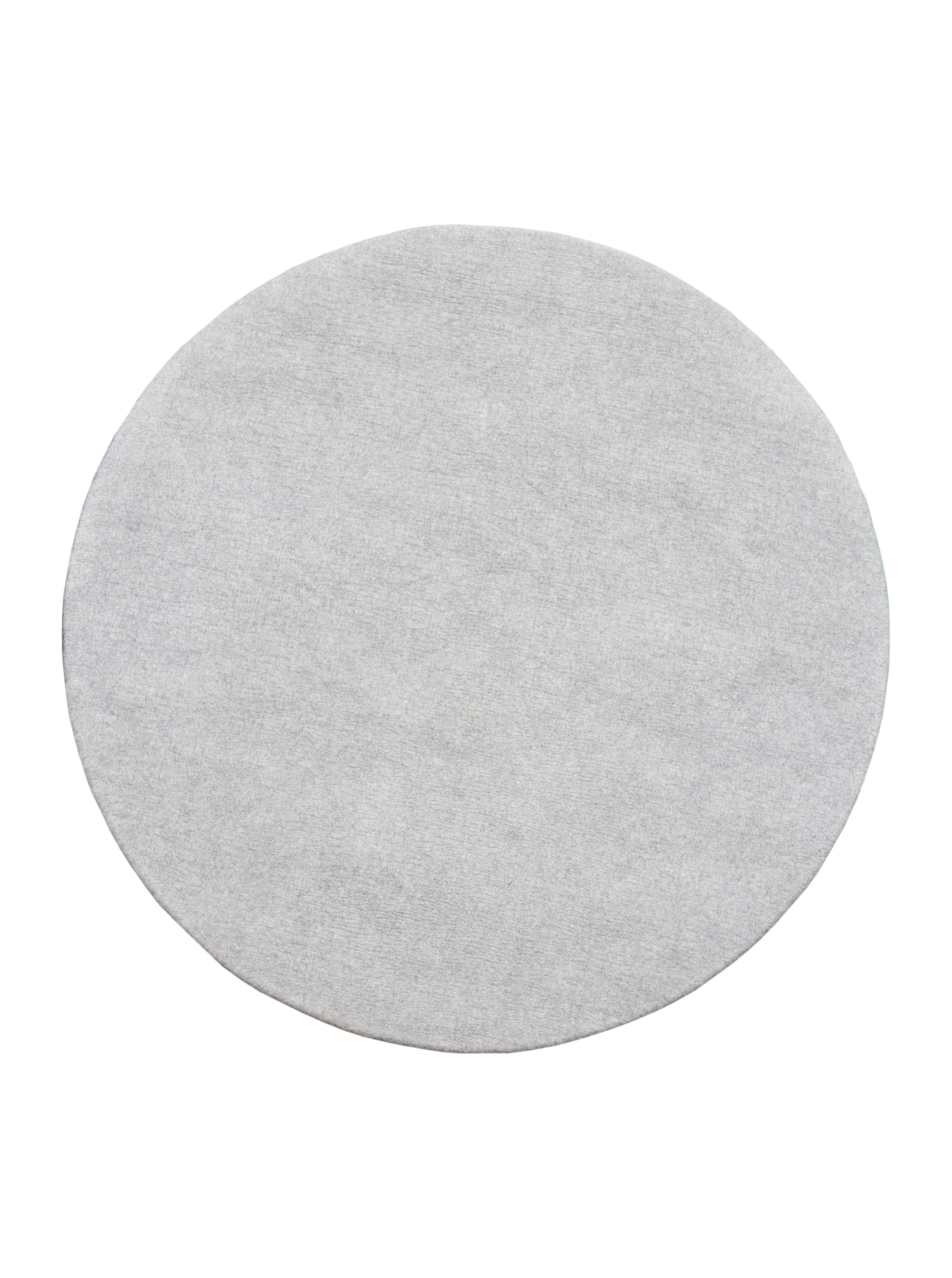 Axis Rug 7'
