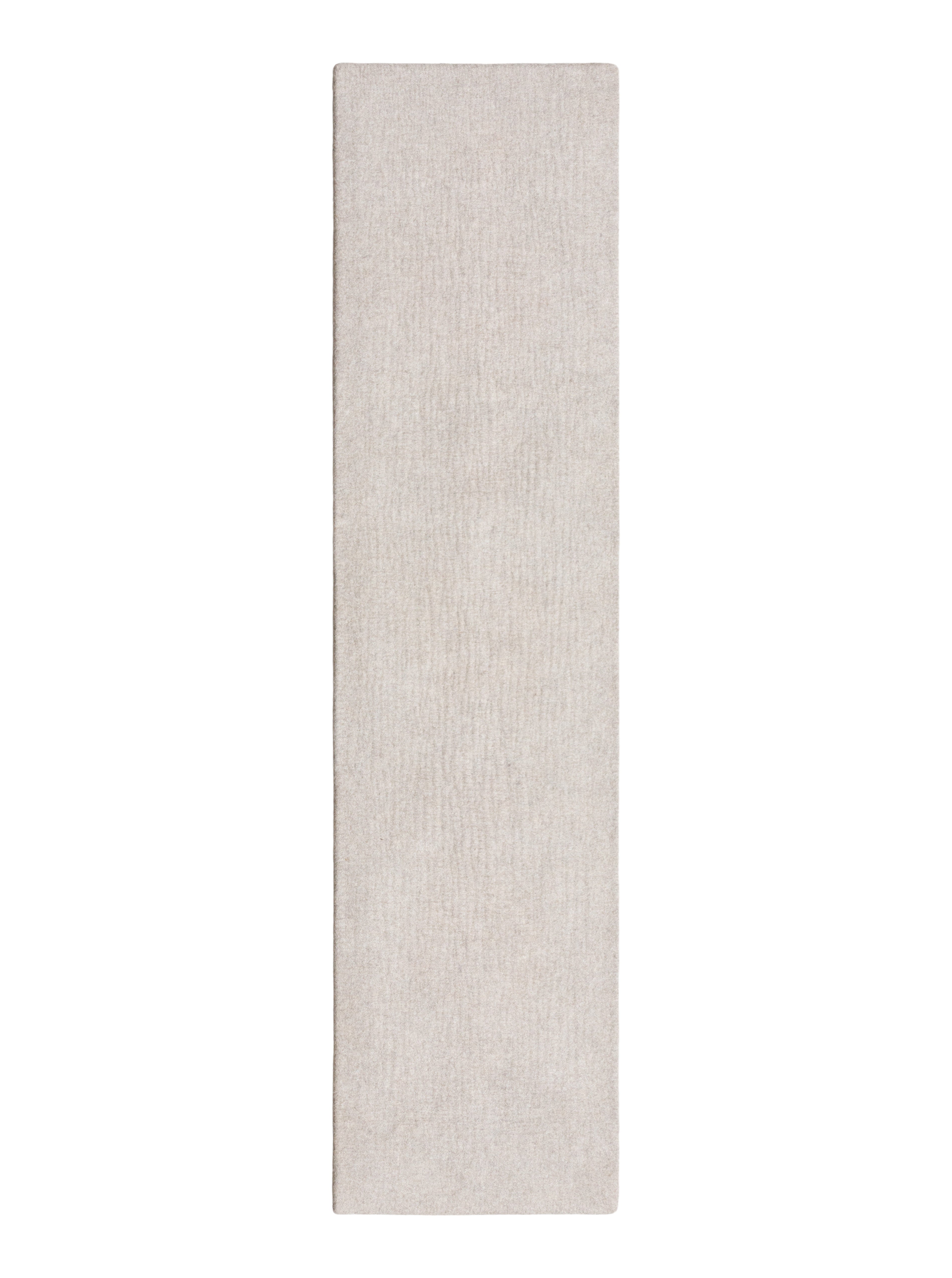 Tearchain Rug 2.5' x 10'