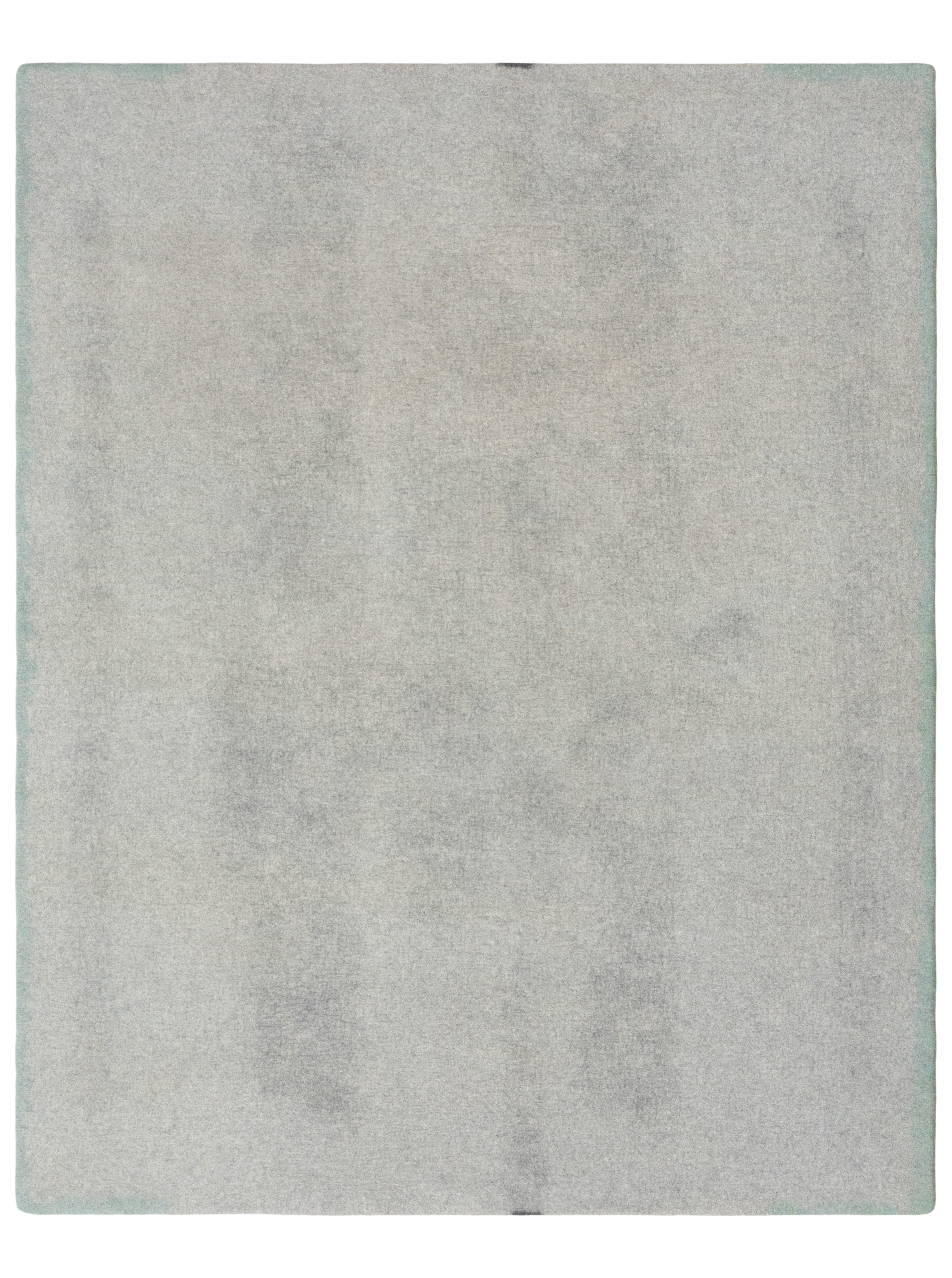 Pichler Rug 8' x 10'